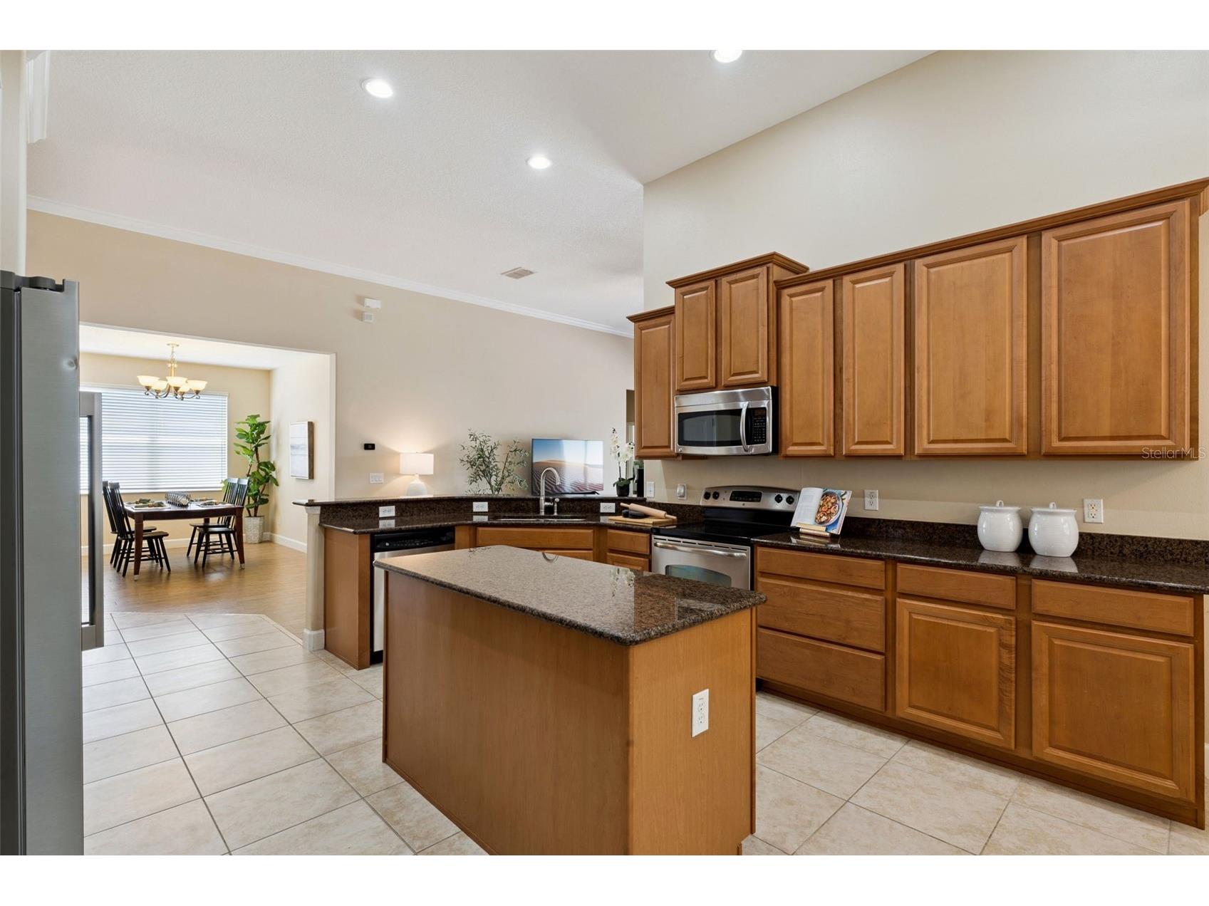 14868 Cableshire Way Orlando FL 32824 O6403154 image14