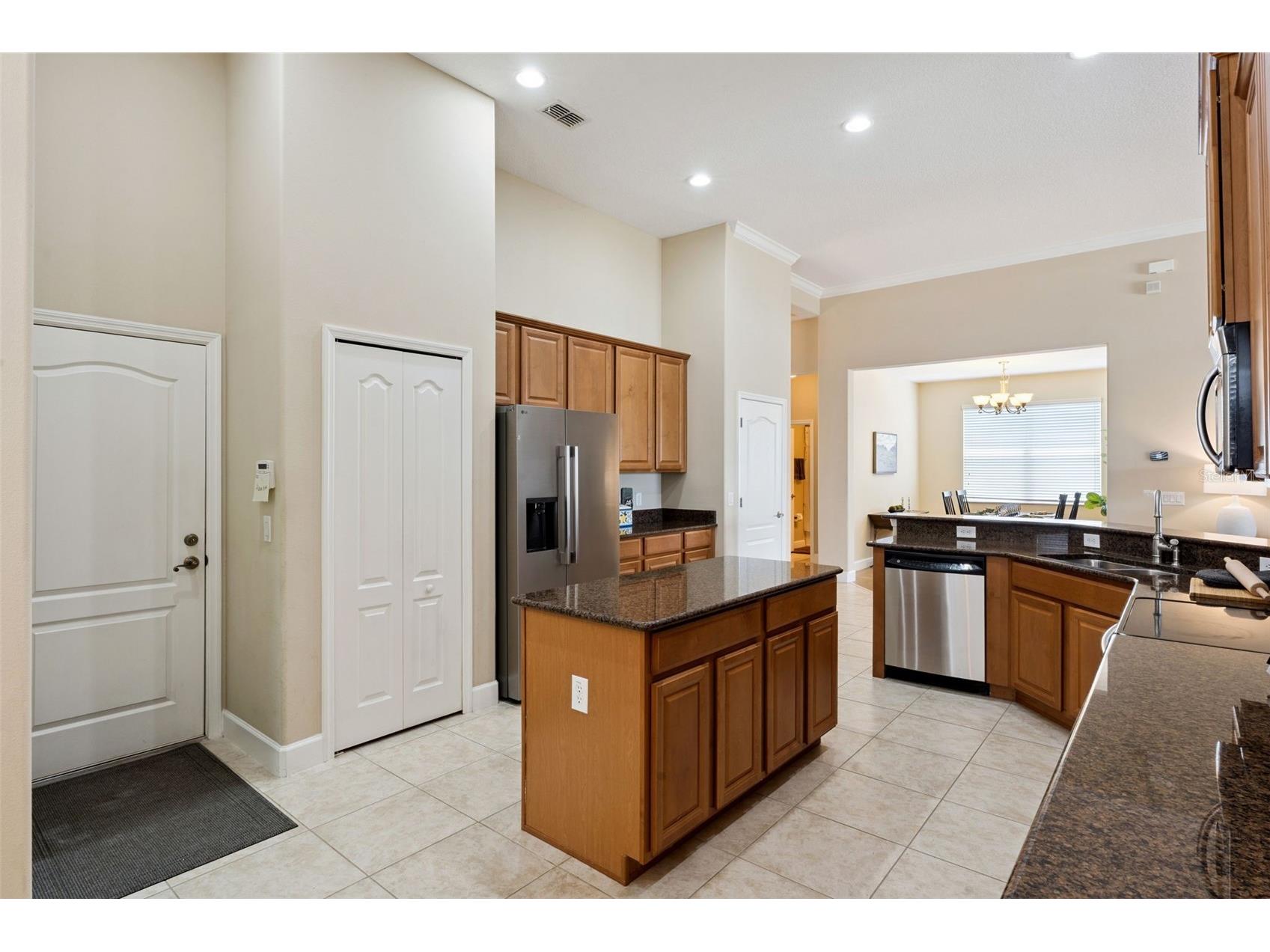 14868 Cableshire Way Orlando FL 32824 O6403154 image15