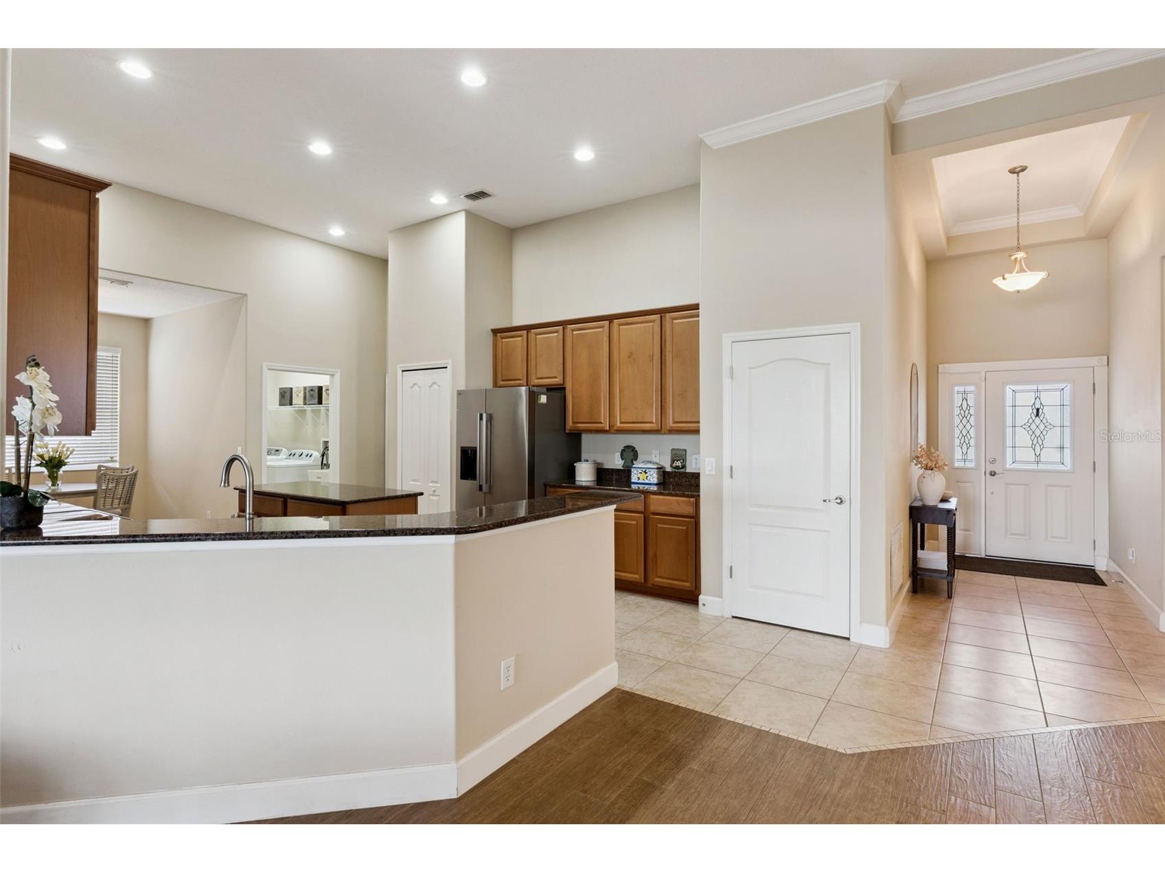14868 Cableshire Way Orlando FL 32824 O6403154 image16