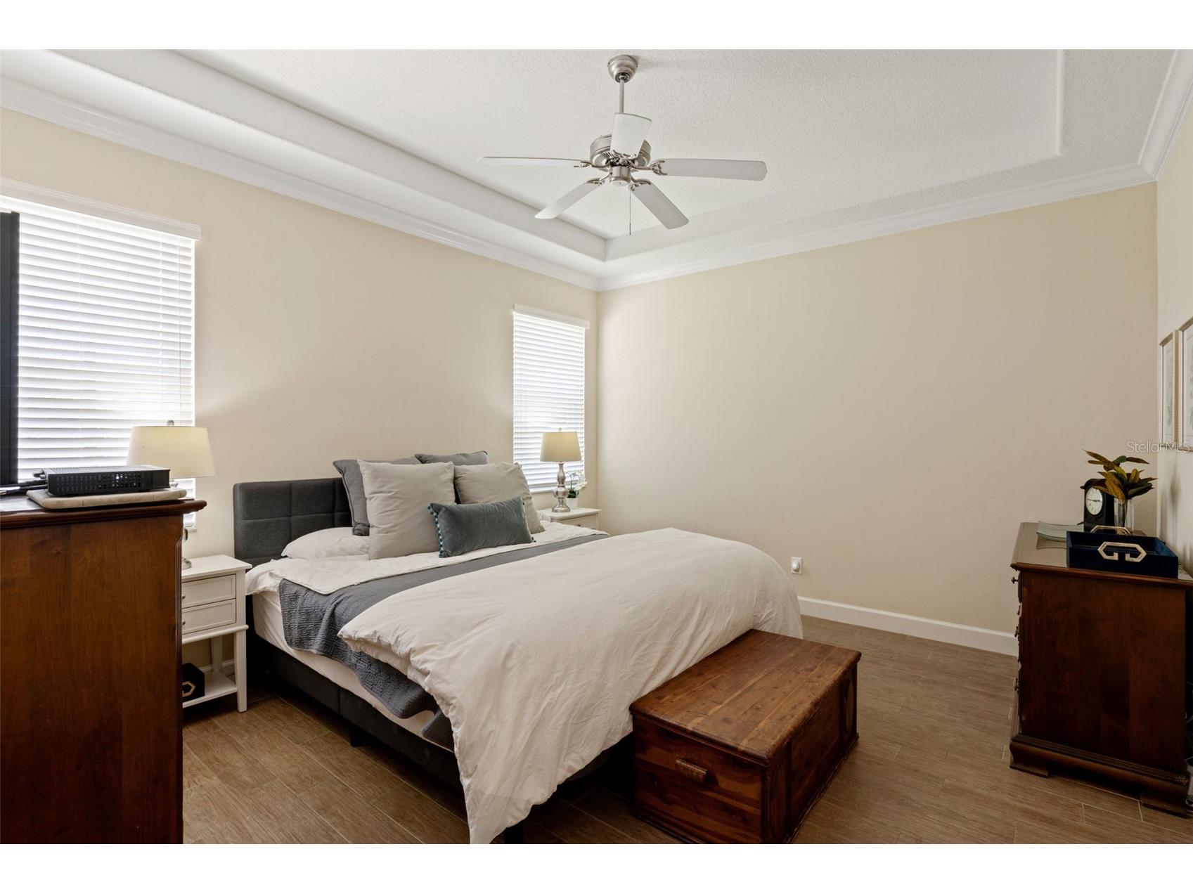14868 Cableshire Way Orlando FL 32824 O6403154 image17