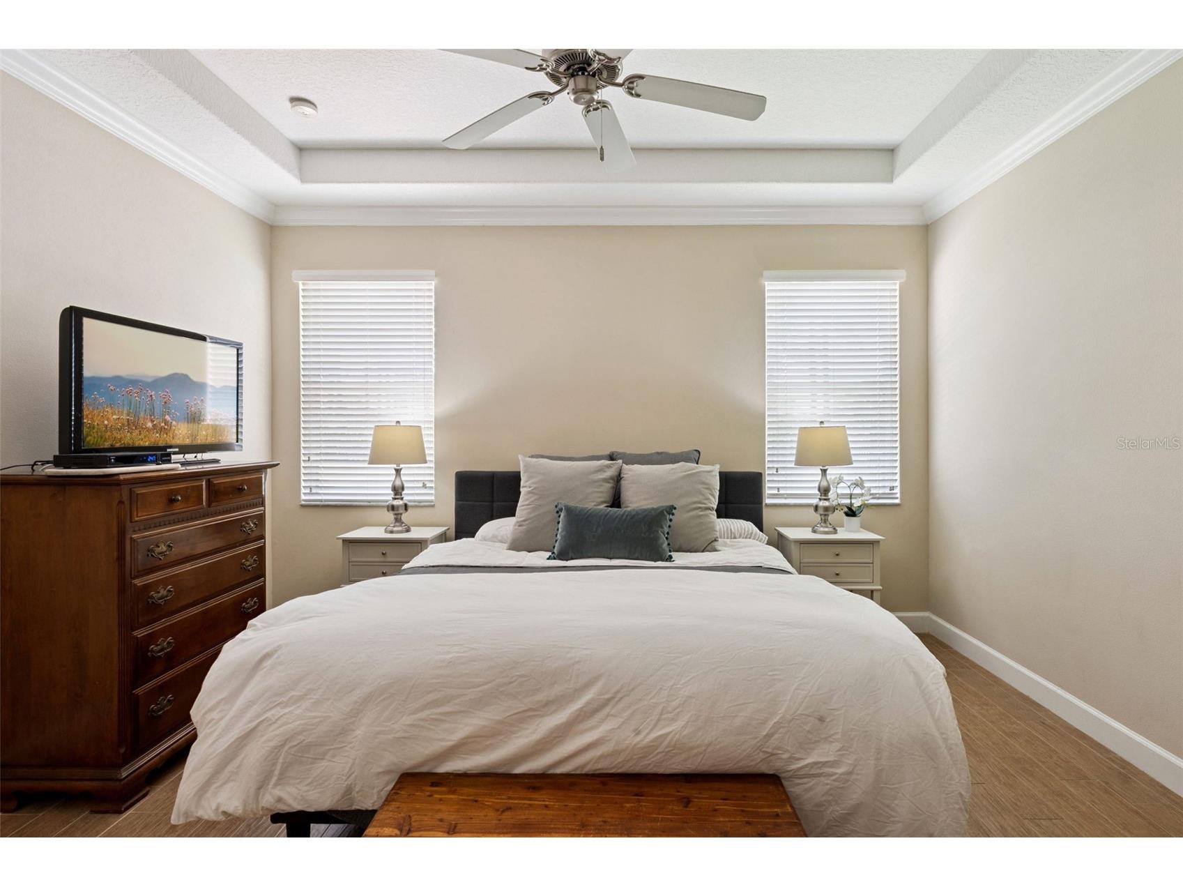 14868 Cableshire Way Orlando FL 32824 O6403154 image18