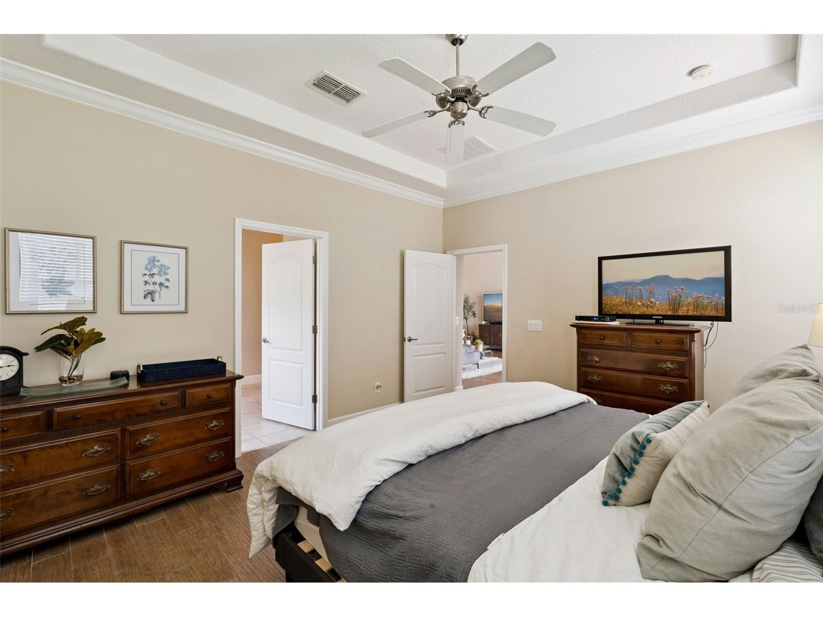 14868 Cableshire Way Orlando FL 32824 O6403154 image19