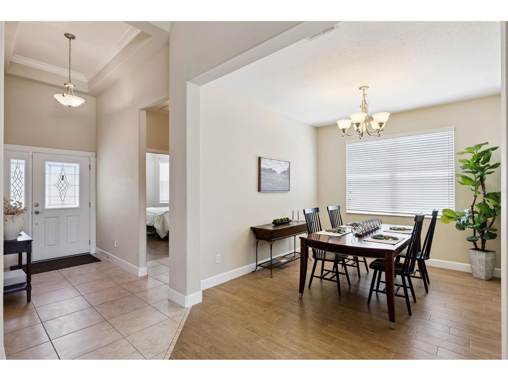 14868 Cableshire Way Orlando FL 32824 O6403154 image2