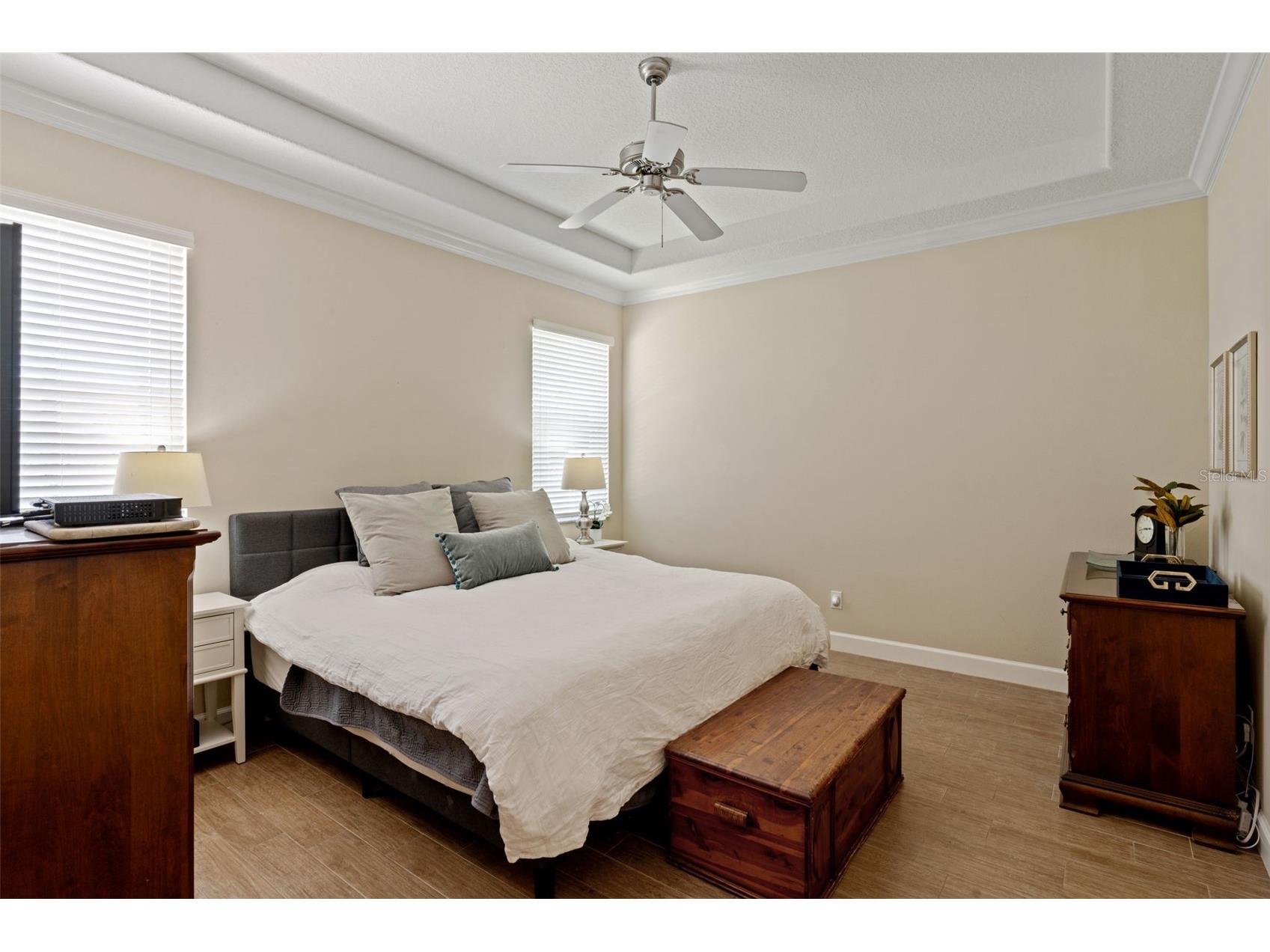 14868 Cableshire Way Orlando FL 32824 O6403154 image20