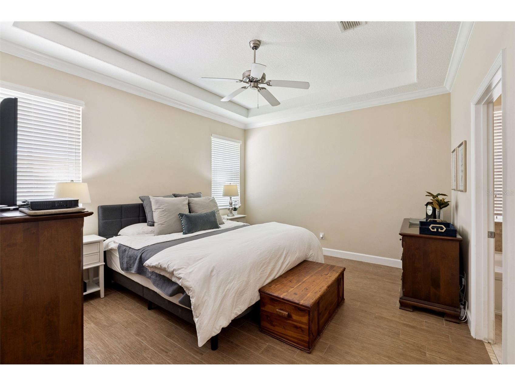 14868 Cableshire Way Orlando FL 32824 O6403154 image21