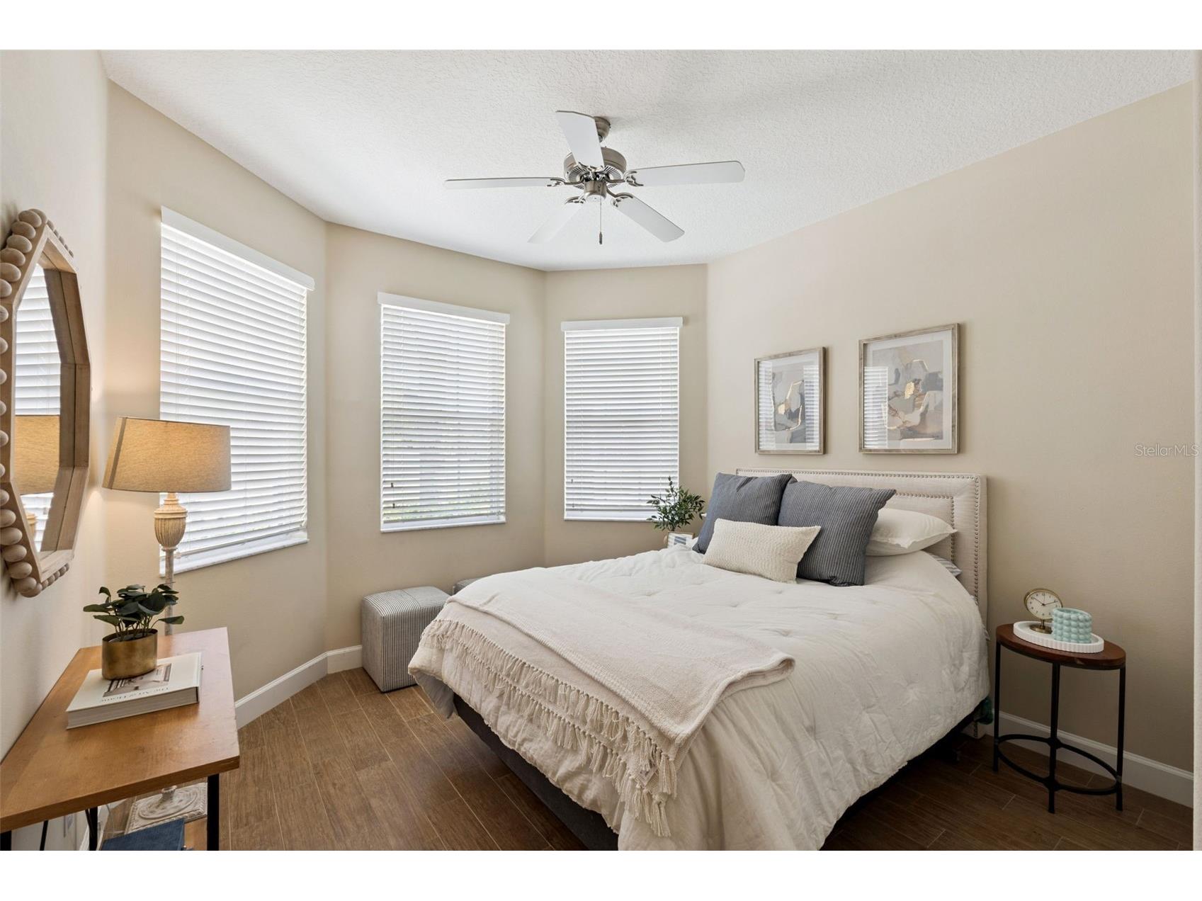 14868 Cableshire Way Orlando FL 32824 O6403154 image22