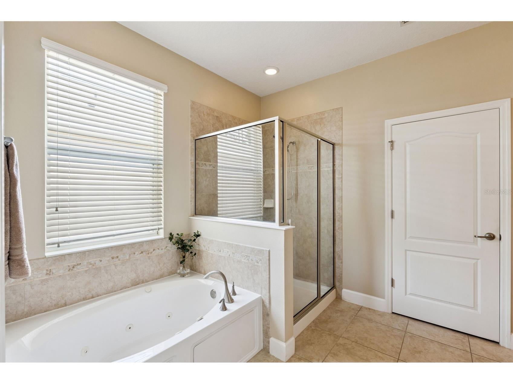 14868 Cableshire Way Orlando FL 32824 O6403154 image23
