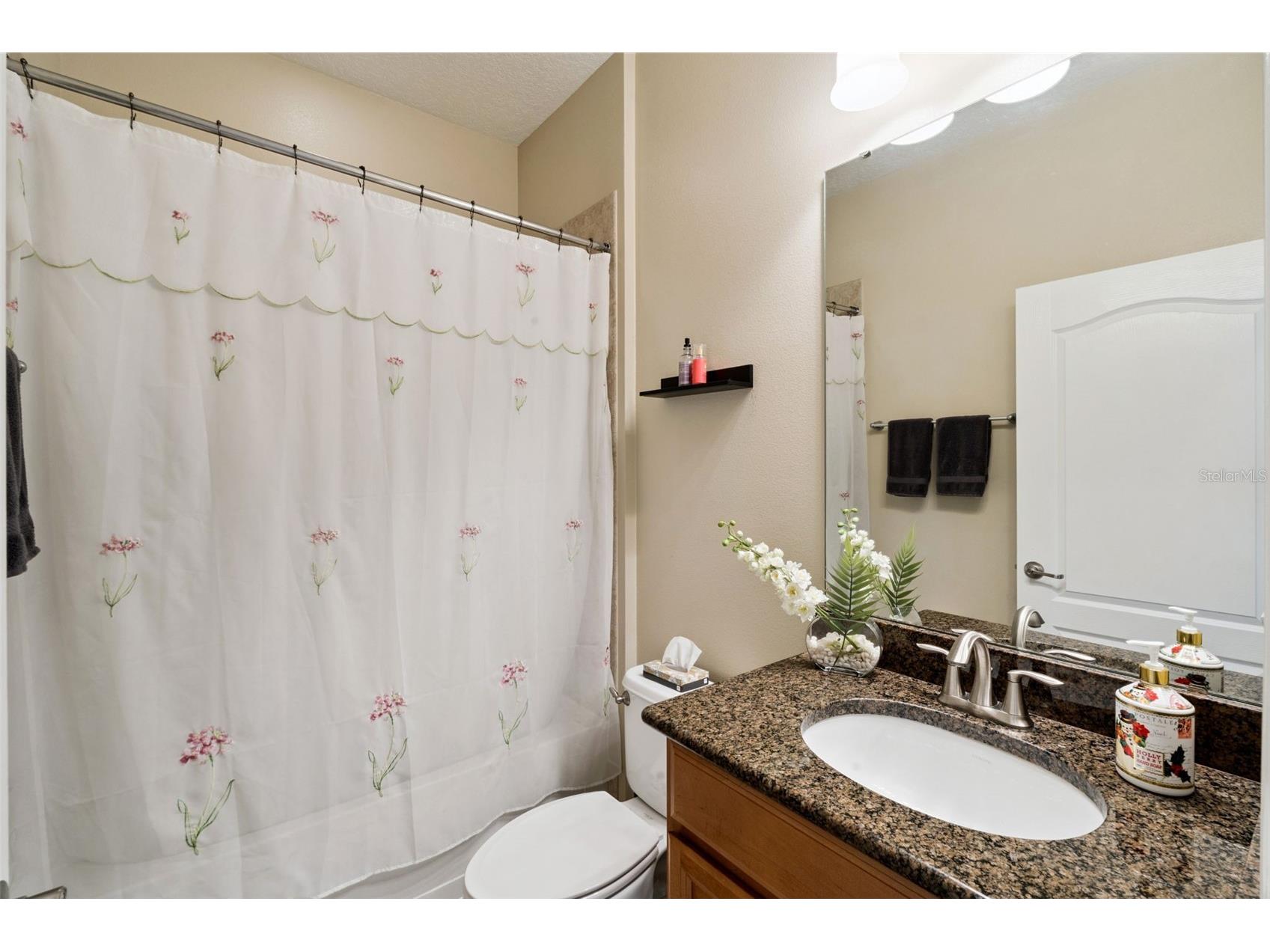 14868 Cableshire Way Orlando FL 32824 O6403154 image24
