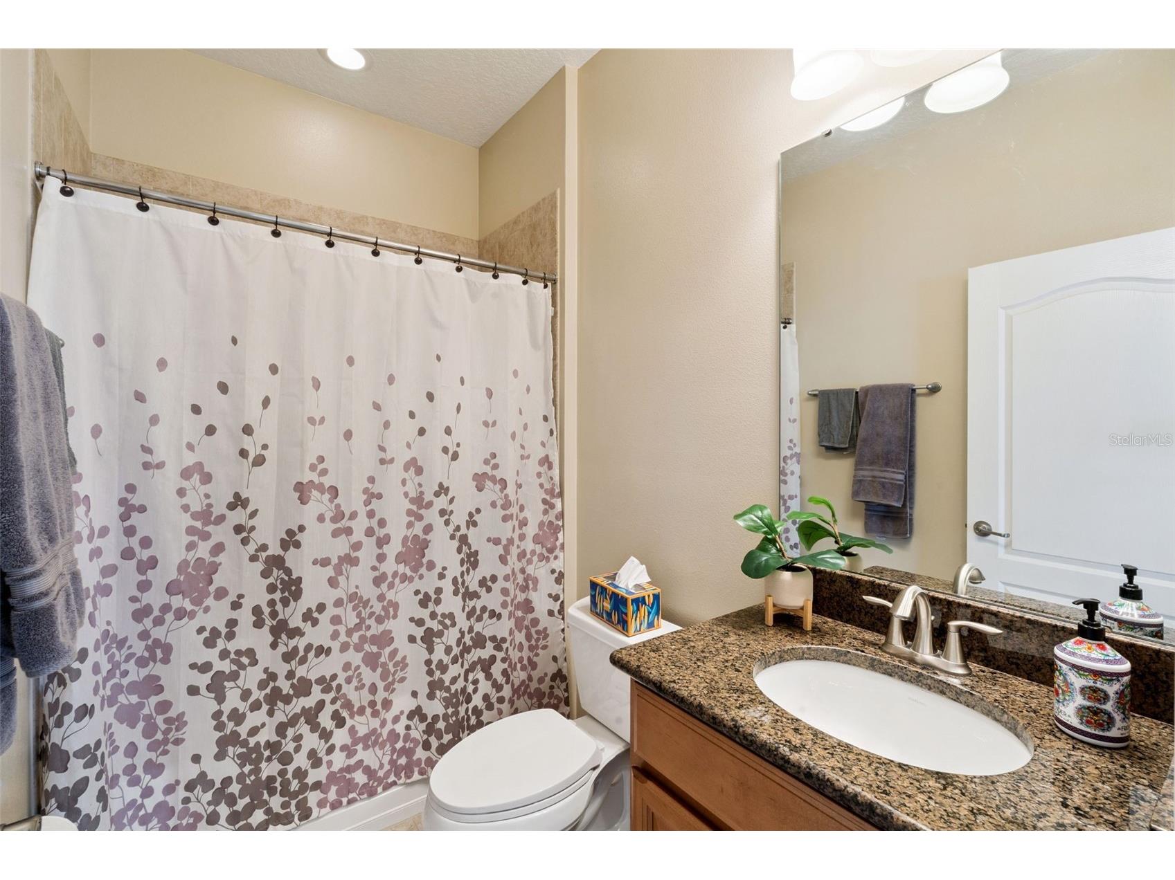 14868 Cableshire Way Orlando FL 32824 O6403154 image25