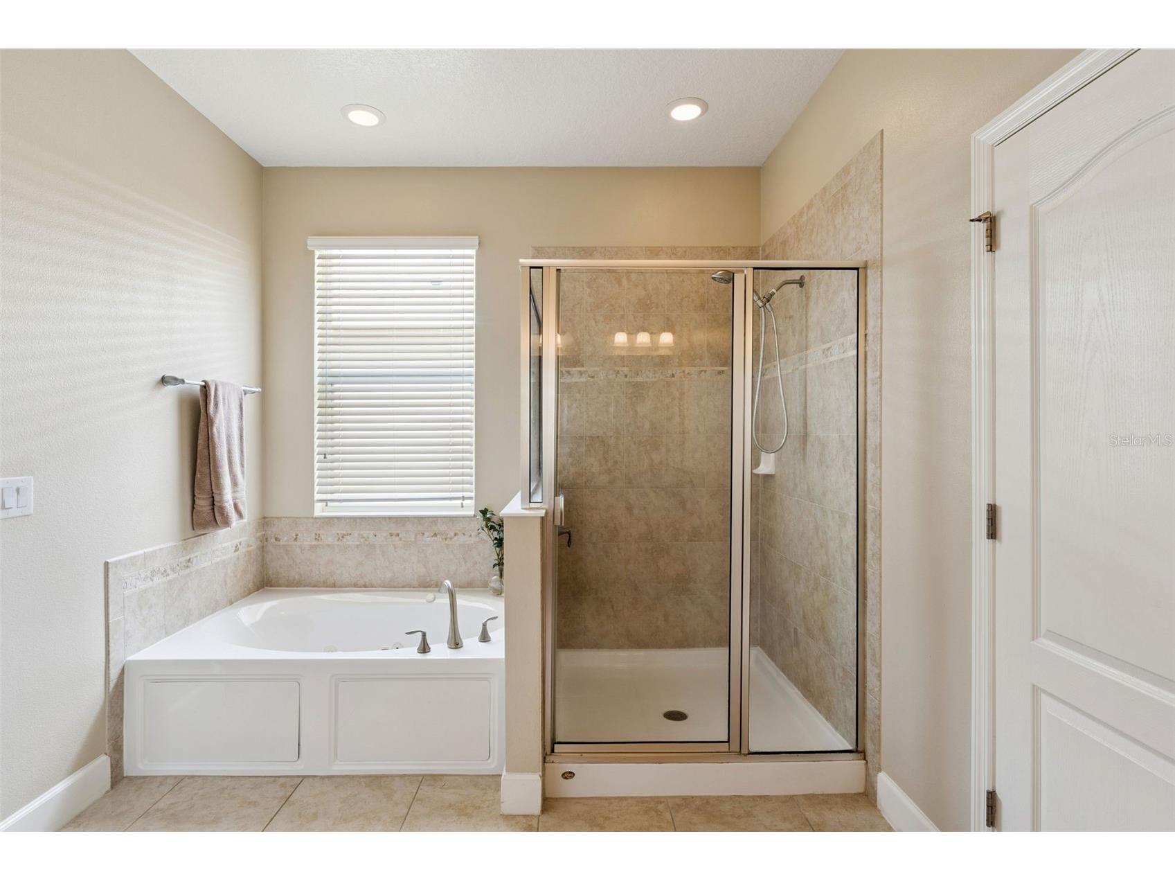 14868 Cableshire Way Orlando FL 32824 O6403154 image26