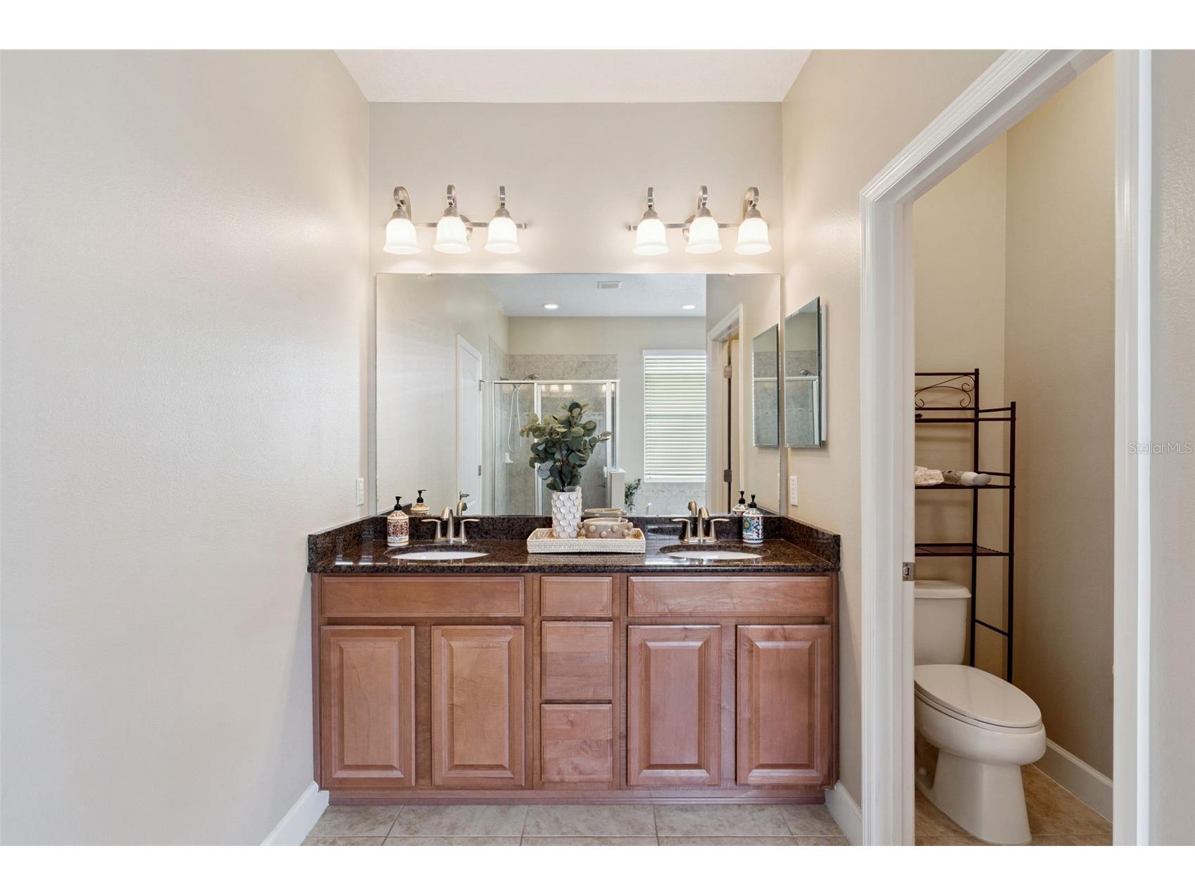 14868 Cableshire Way Orlando FL 32824 O6403154 image27