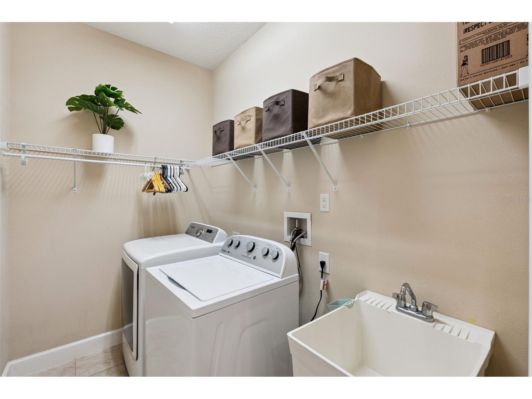 14868 Cableshire Way Orlando FL 32824 O6403154 image28