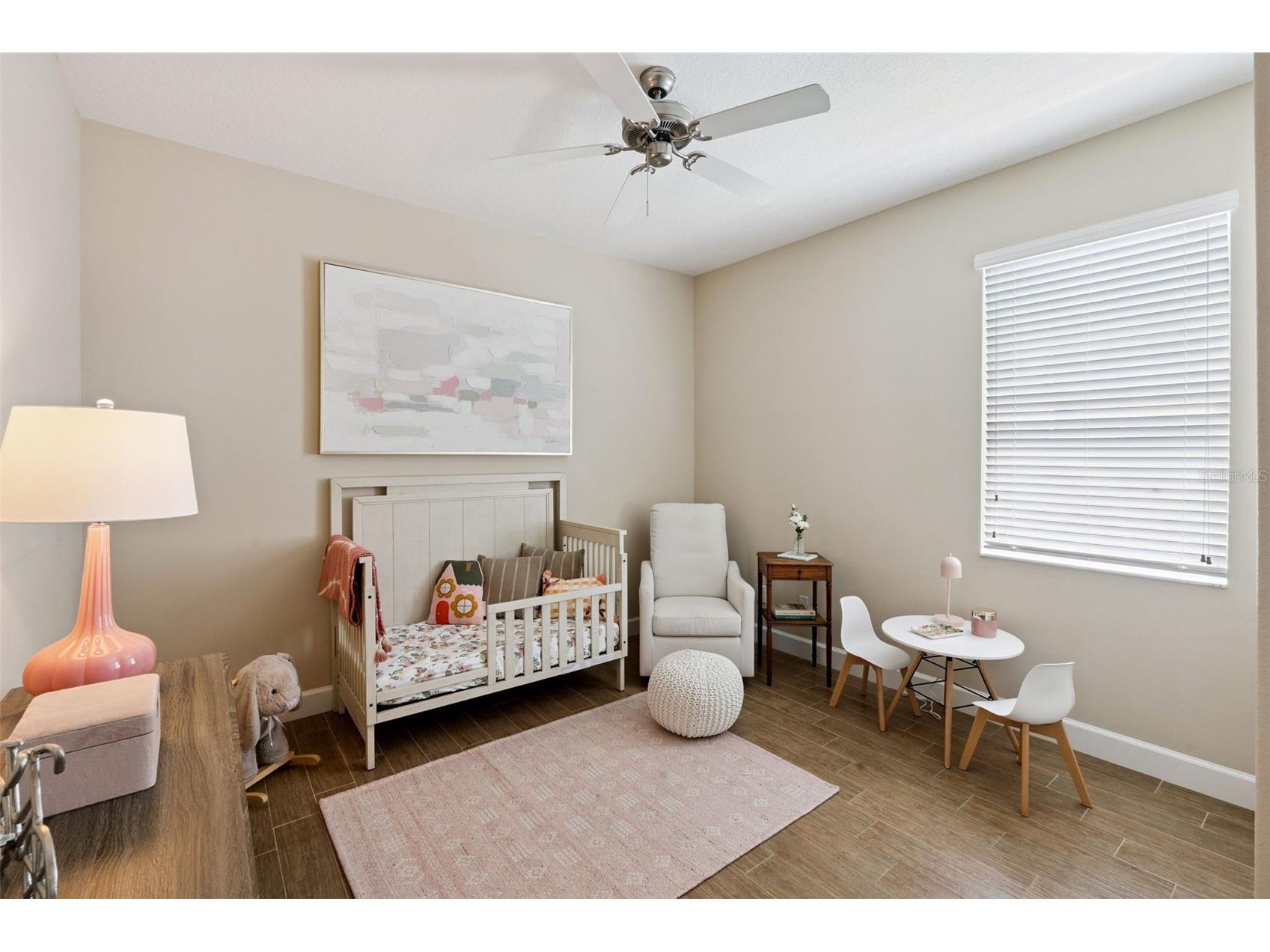 14868 Cableshire Way Orlando FL 32824 O6403154 image29