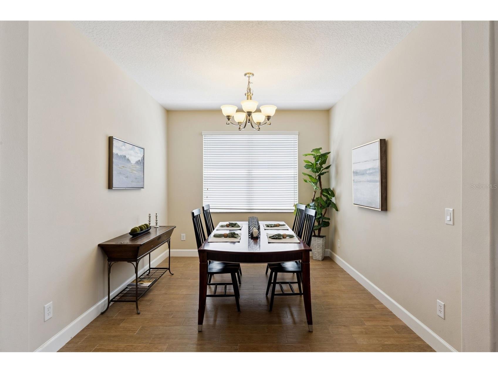 14868 Cableshire Way Orlando FL 32824 O6403154 image3