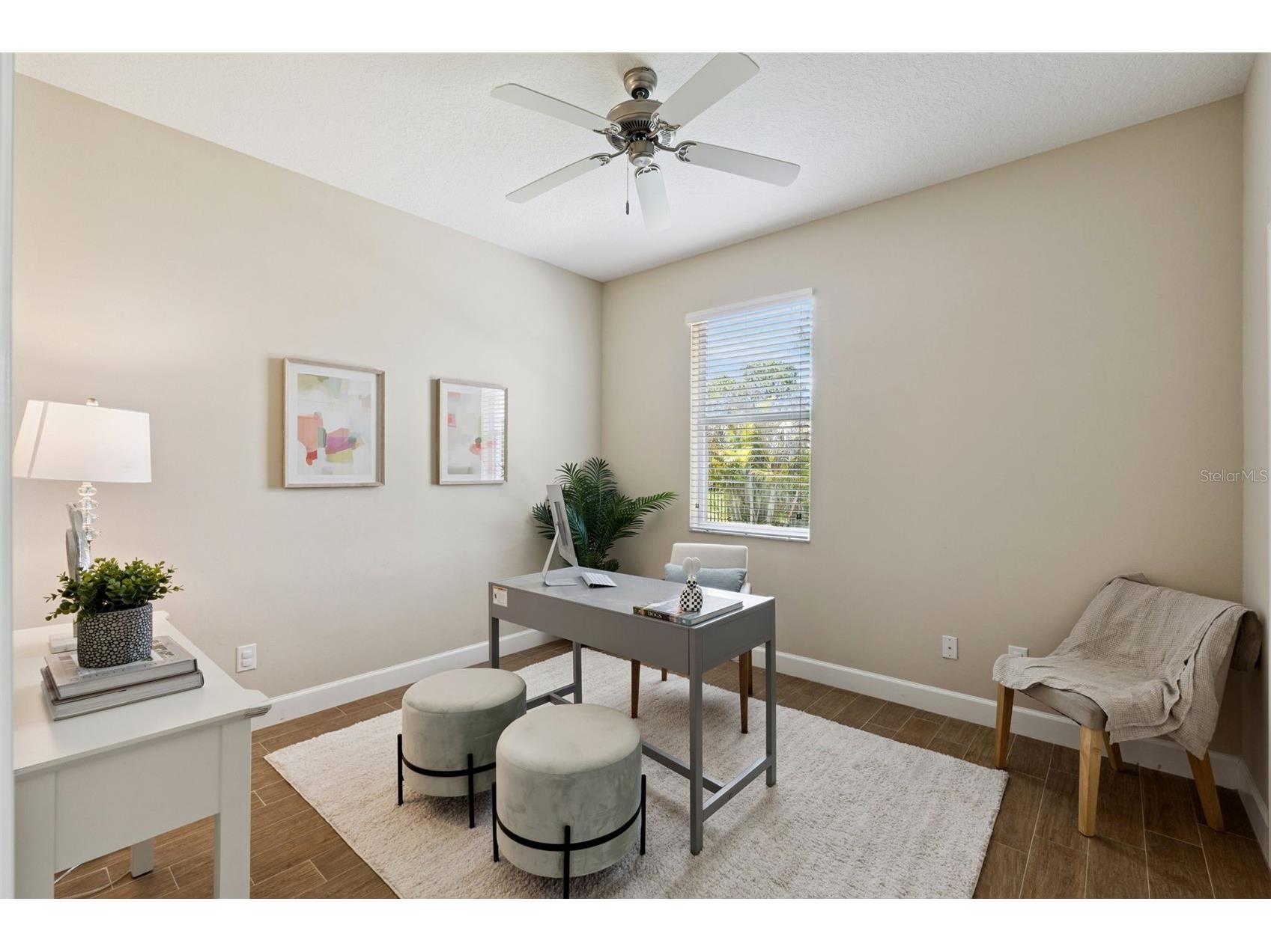 14868 Cableshire Way Orlando FL 32824 O6403154 image30