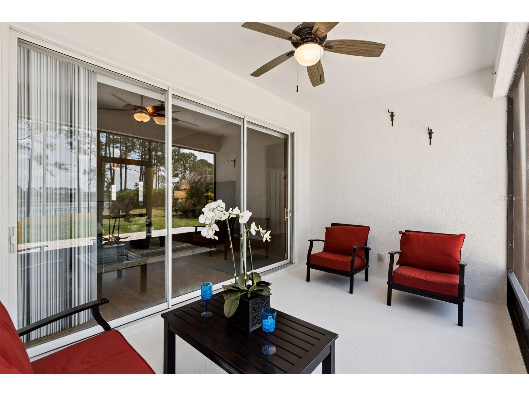 14868 Cableshire Way Orlando FL 32824 O6403154 image31