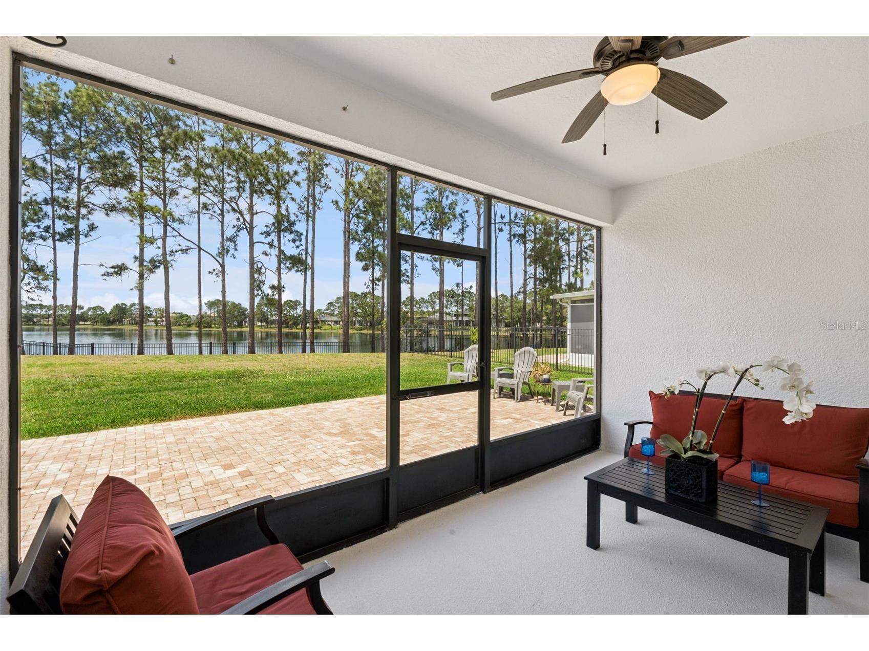 14868 Cableshire Way Orlando FL 32824 O6403154 image32