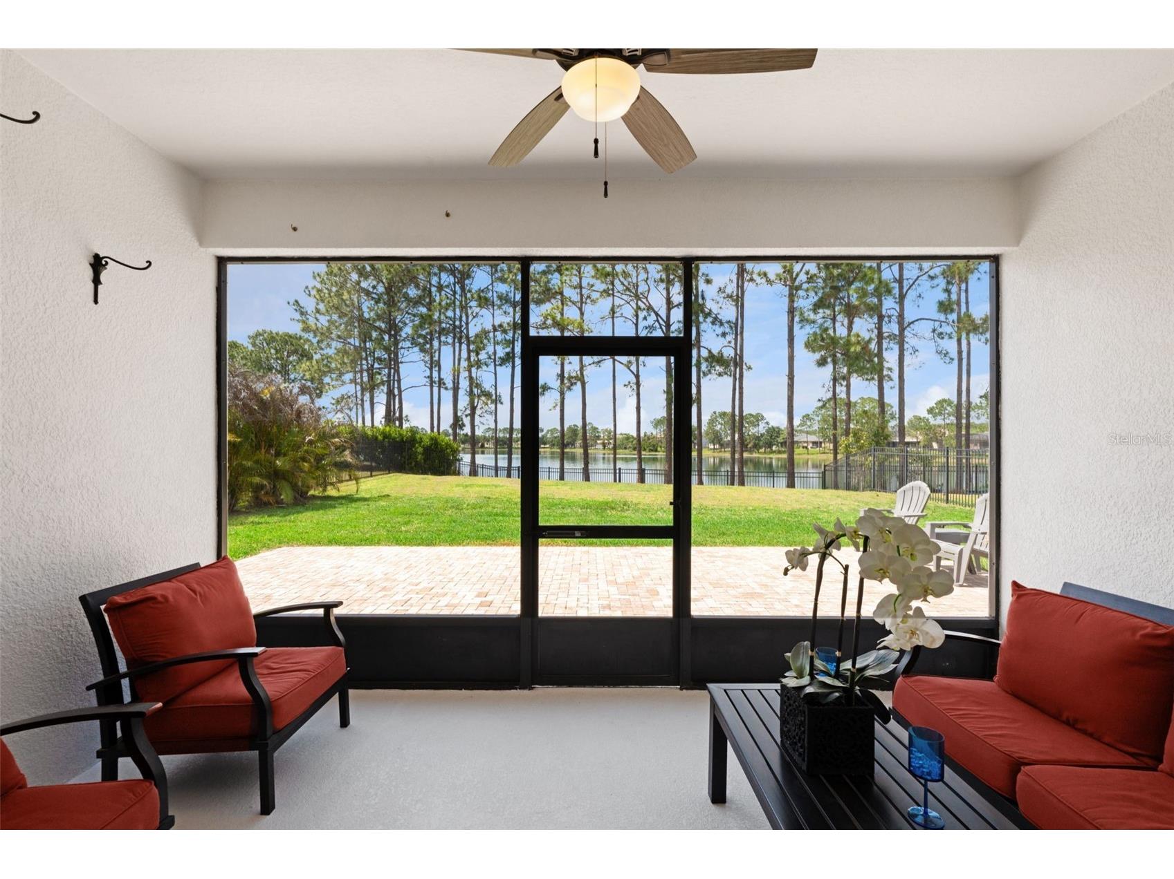 14868 Cableshire Way Orlando FL 32824 O6403154 image33