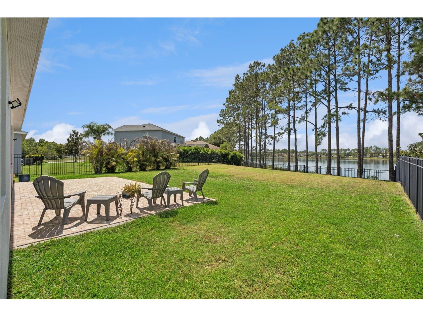 14868 Cableshire Way Orlando FL 32824 O6403154 image34