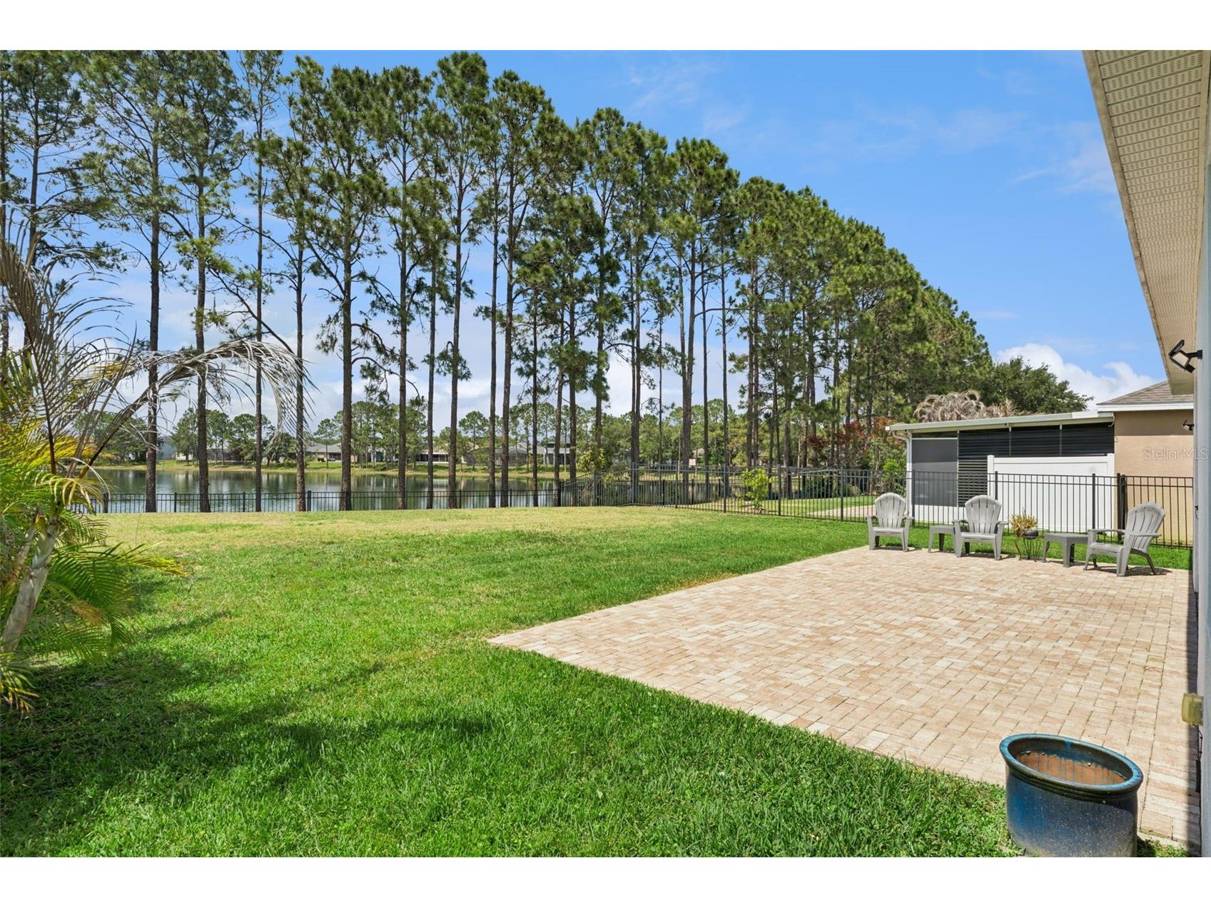 14868 Cableshire Way Orlando FL 32824 O6403154 image35