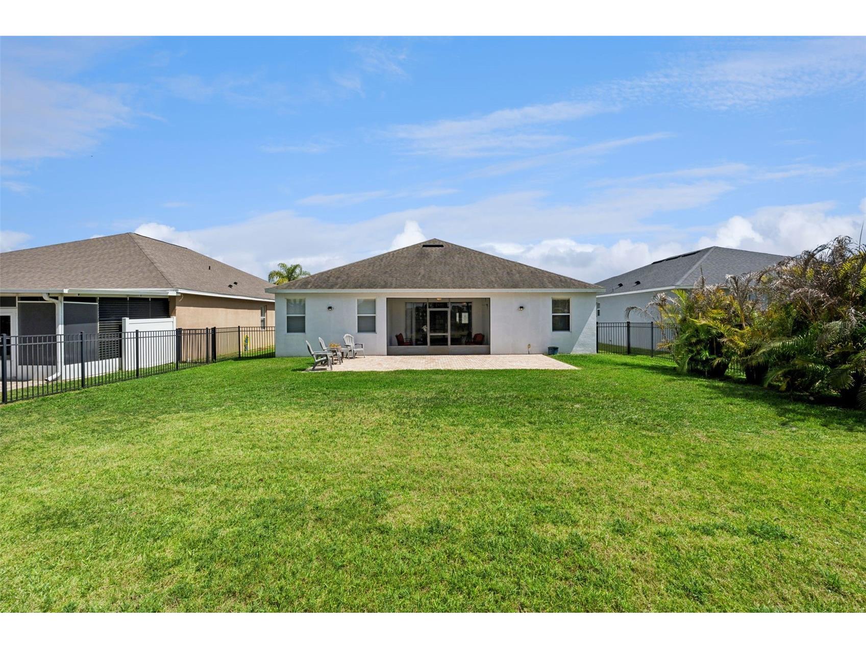 14868 Cableshire Way Orlando FL 32824 O6403154 image37