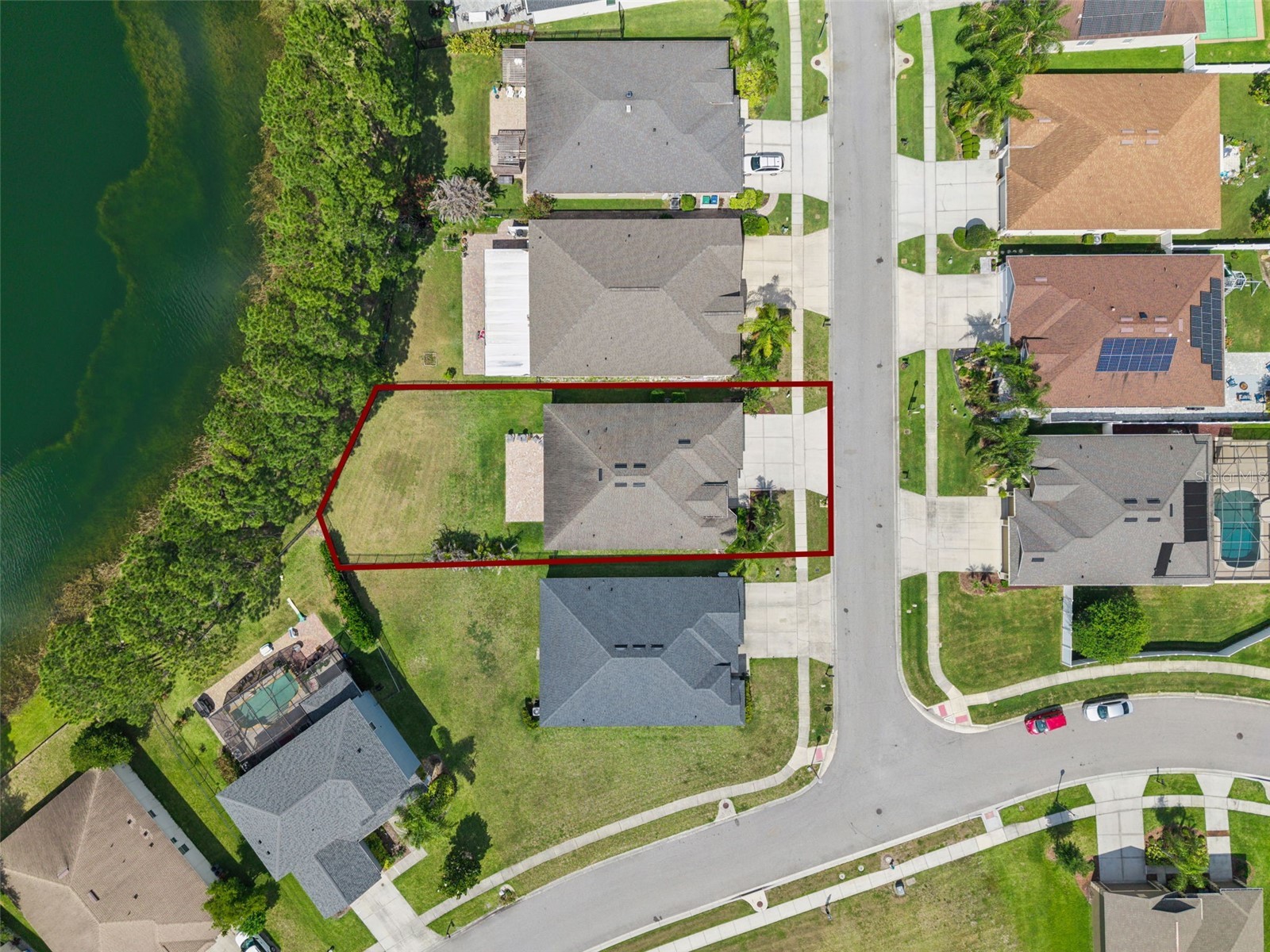 14868 Cableshire Way Orlando FL 32824 O6403154 image39