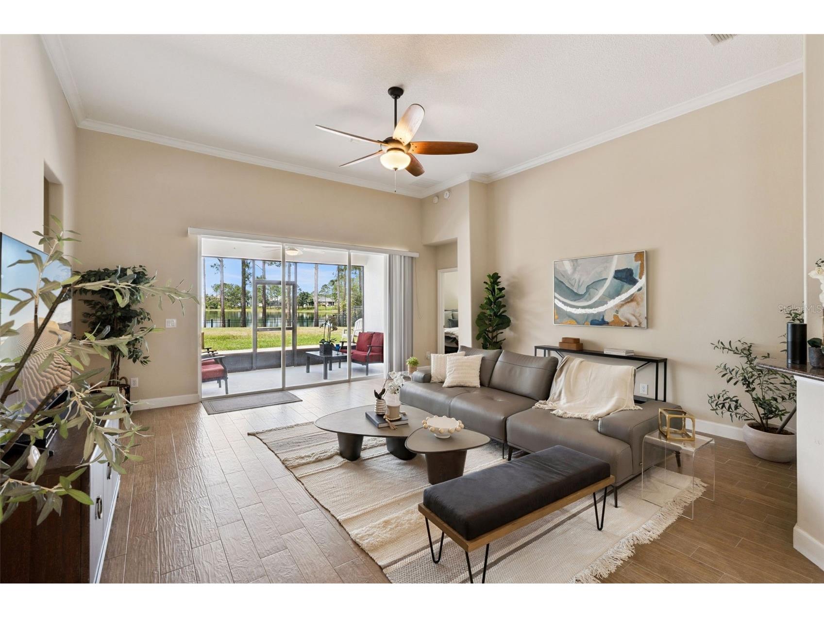 14868 Cableshire Way Orlando FL 32824 O6403154 image4