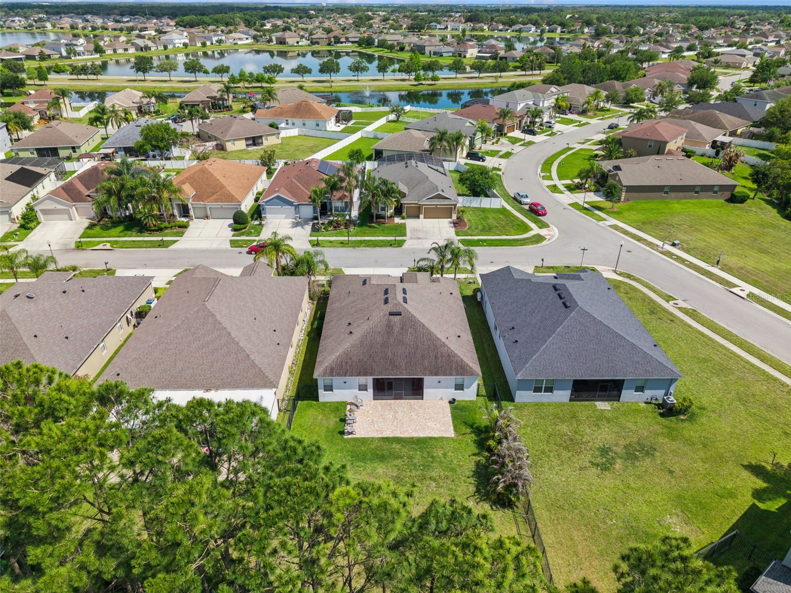 14868 Cableshire Way Orlando FL 32824 O6403154 image40