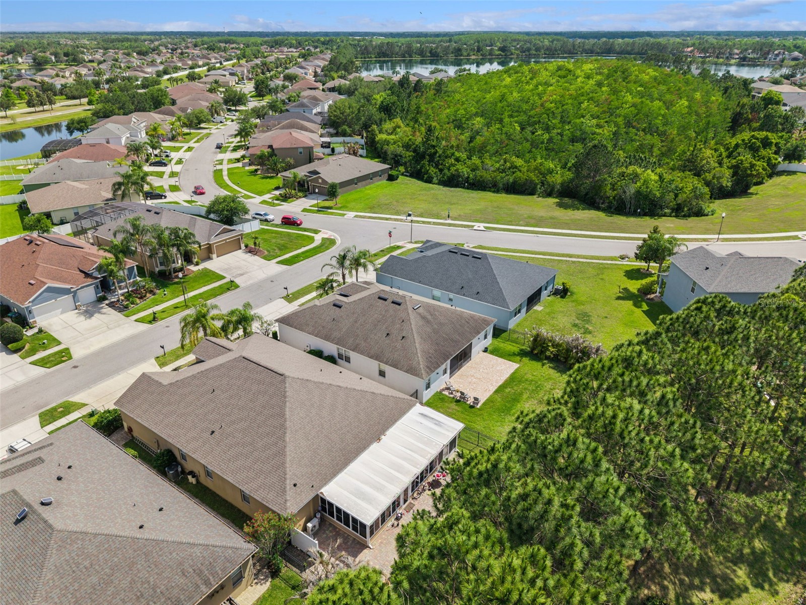 14868 Cableshire Way Orlando FL 32824 O6403154 image41