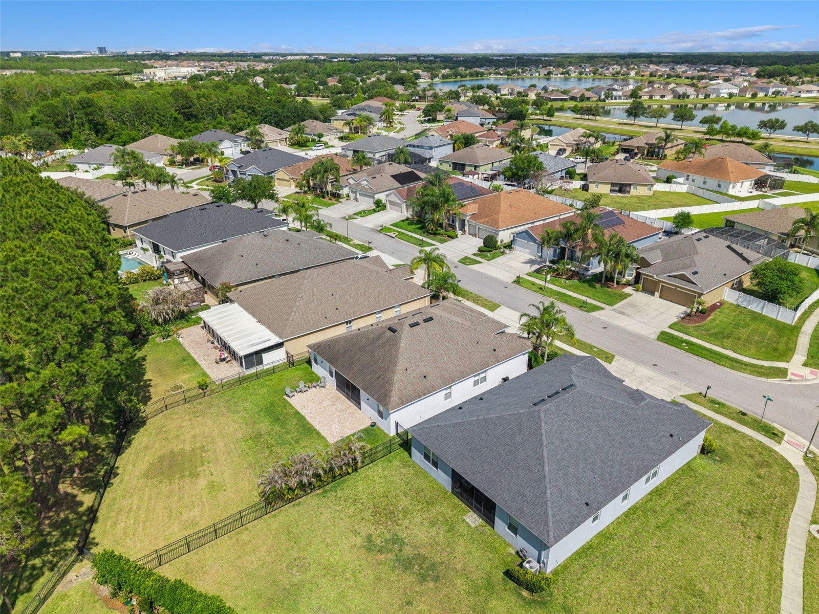 14868 Cableshire Way Orlando FL 32824 O6403154 image42