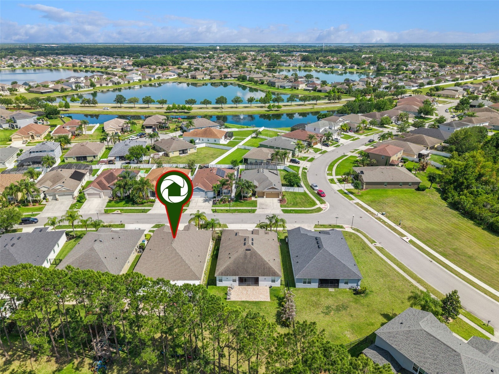 14868 Cableshire Way Orlando FL 32824 O6403154 image43