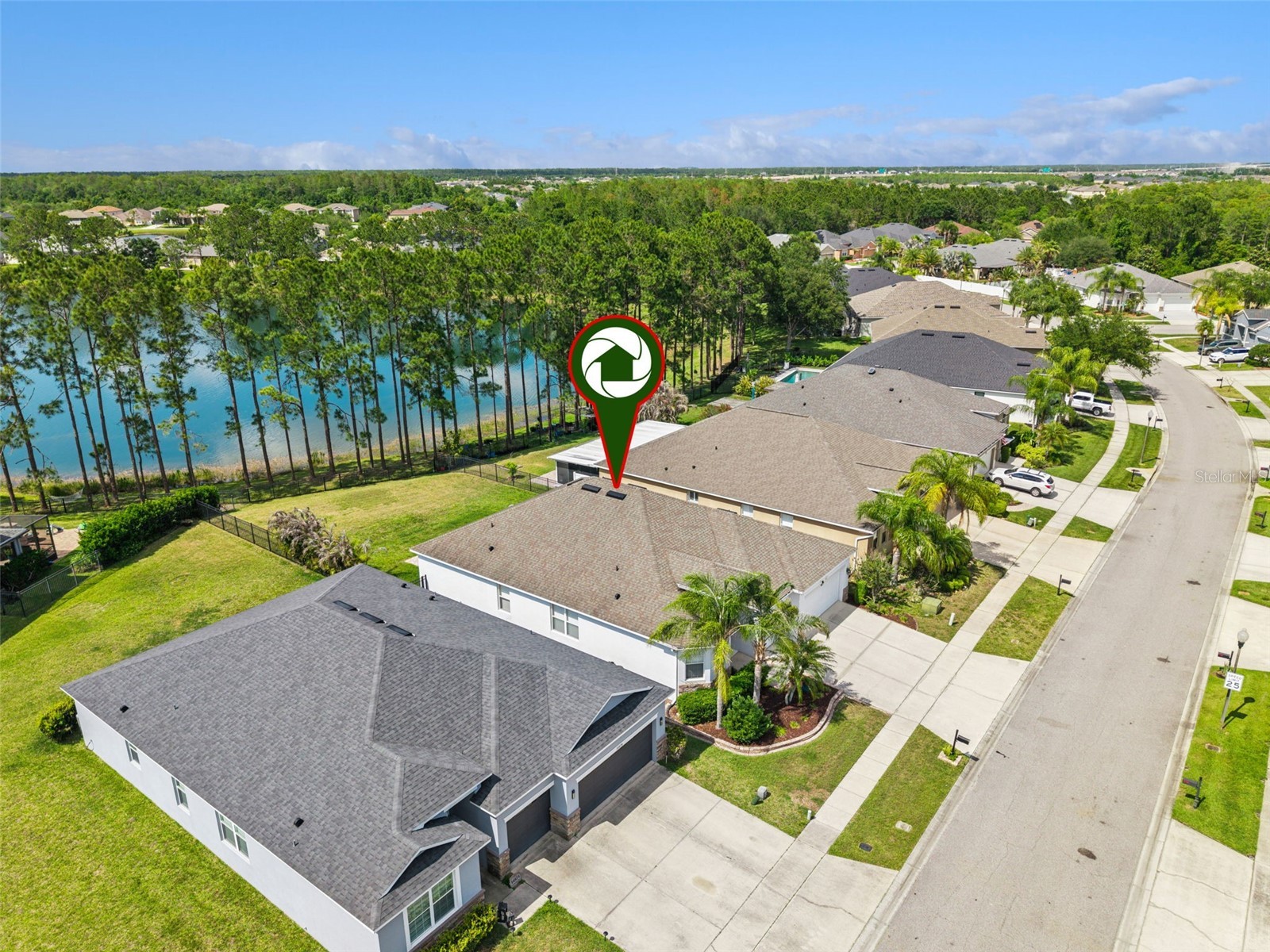 14868 Cableshire Way Orlando FL 32824 O6403154 image44