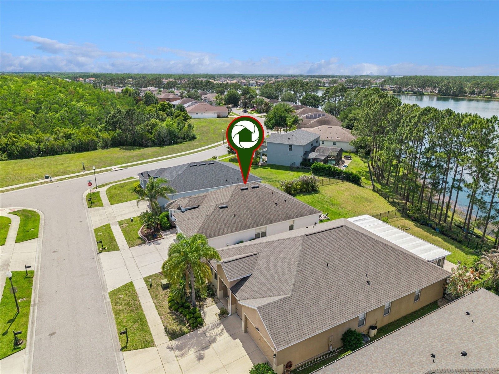 14868 Cableshire Way Orlando FL 32824 O6403154 image45