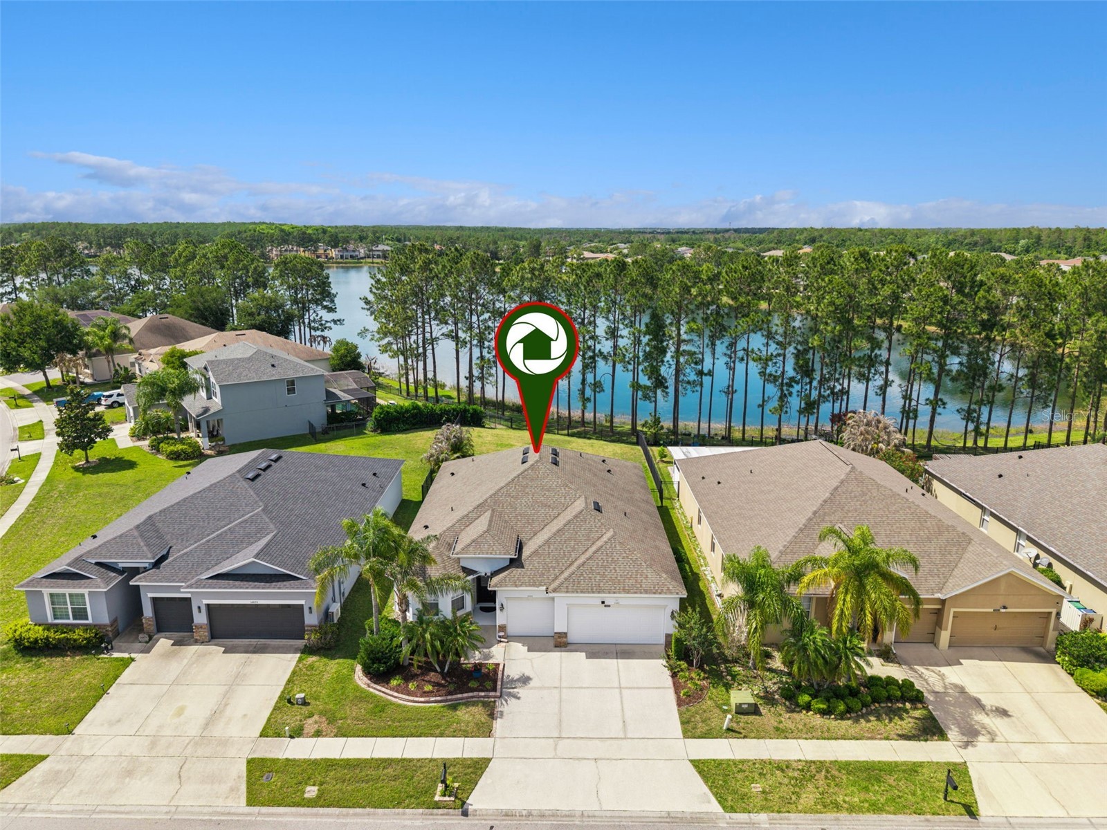 14868 Cableshire Way Orlando FL 32824 O6403154 image46