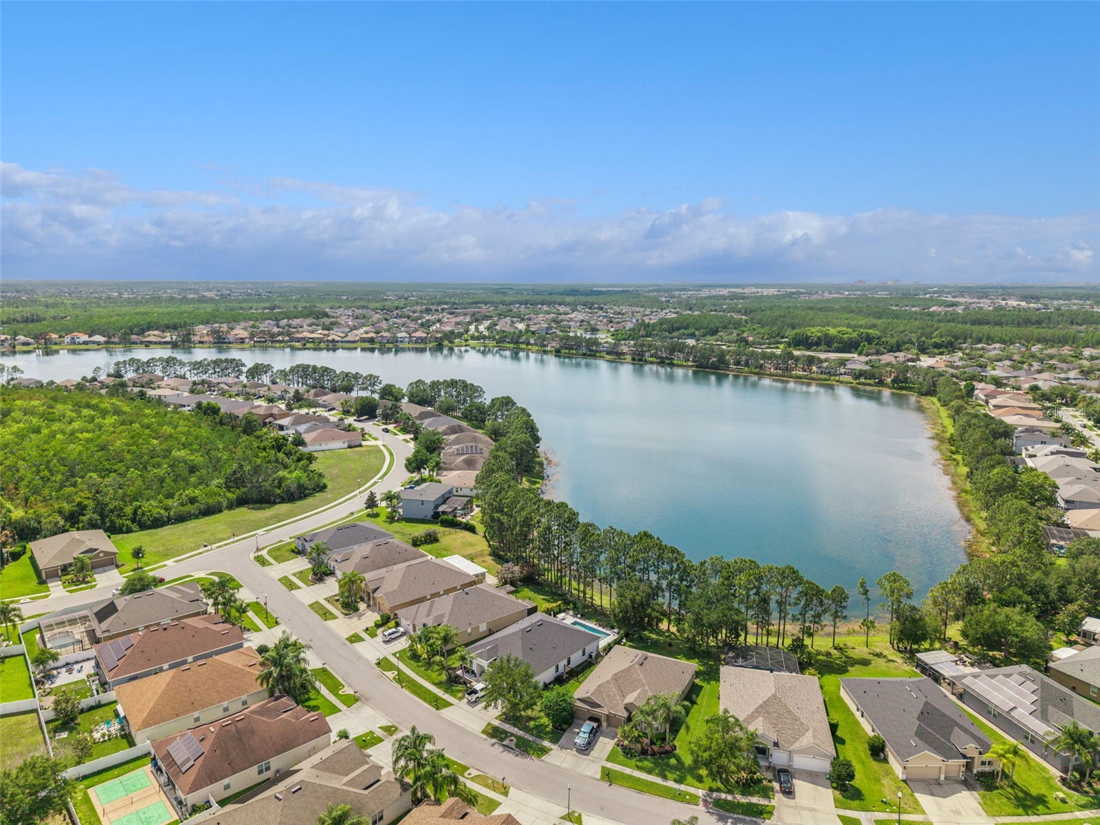 14868 Cableshire Way Orlando FL 32824 O6403154 image47