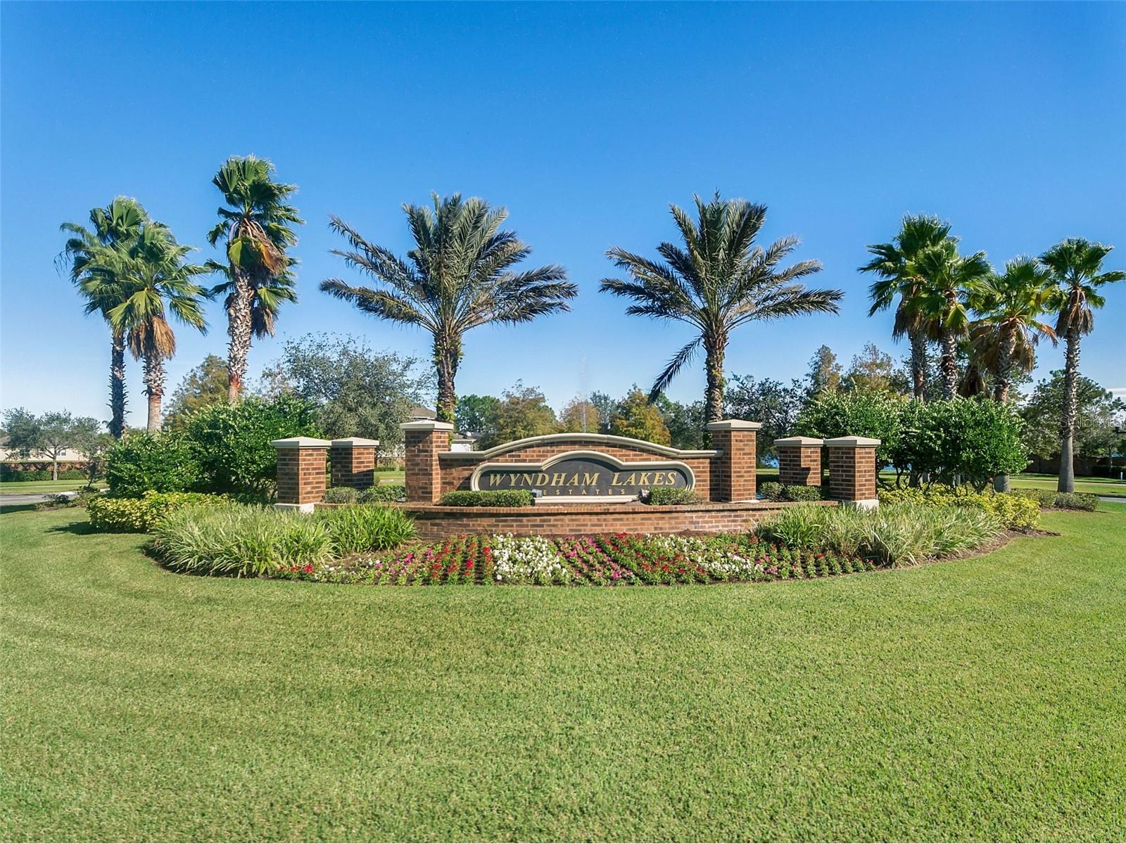 14868 Cableshire Way Orlando FL 32824 O6403154 image48