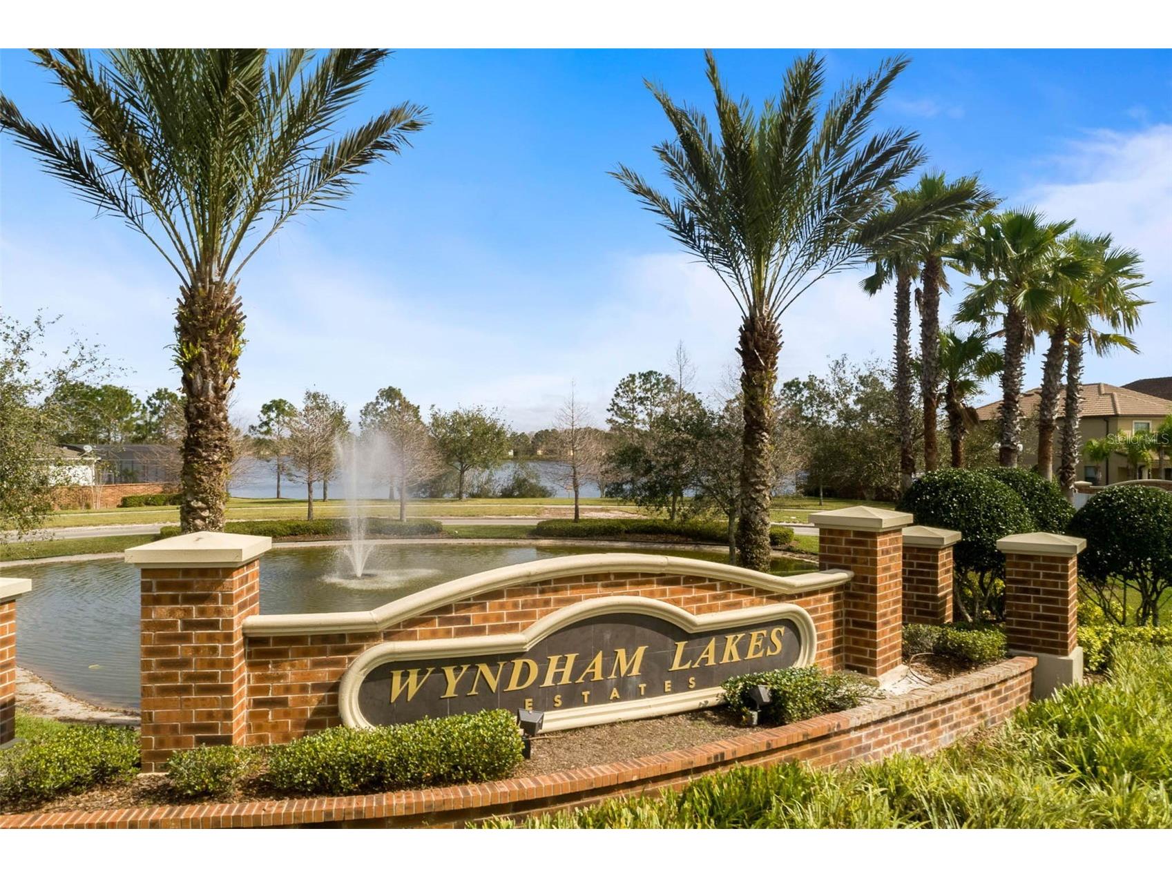 14868 Cableshire Way Orlando FL 32824 O6403154 image49