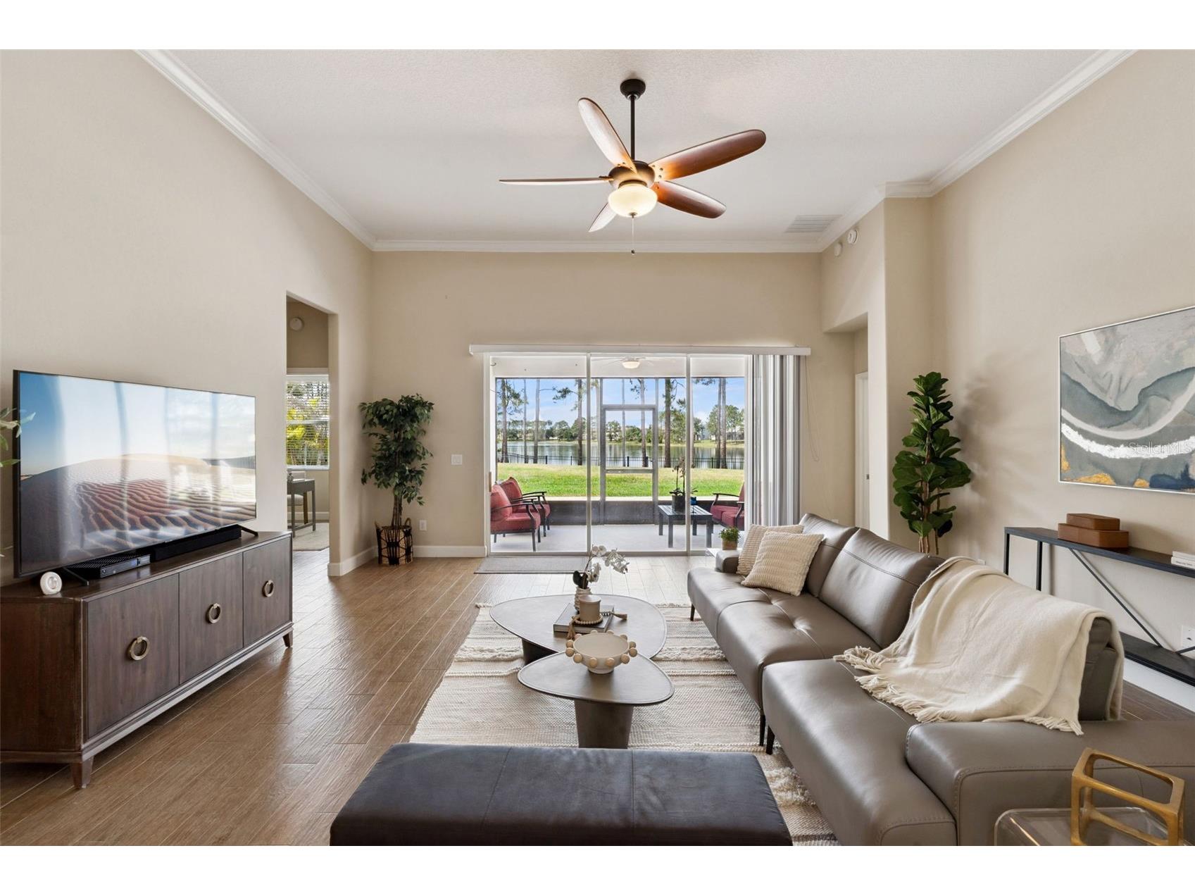 14868 Cableshire Way Orlando FL 32824 O6403154 image5