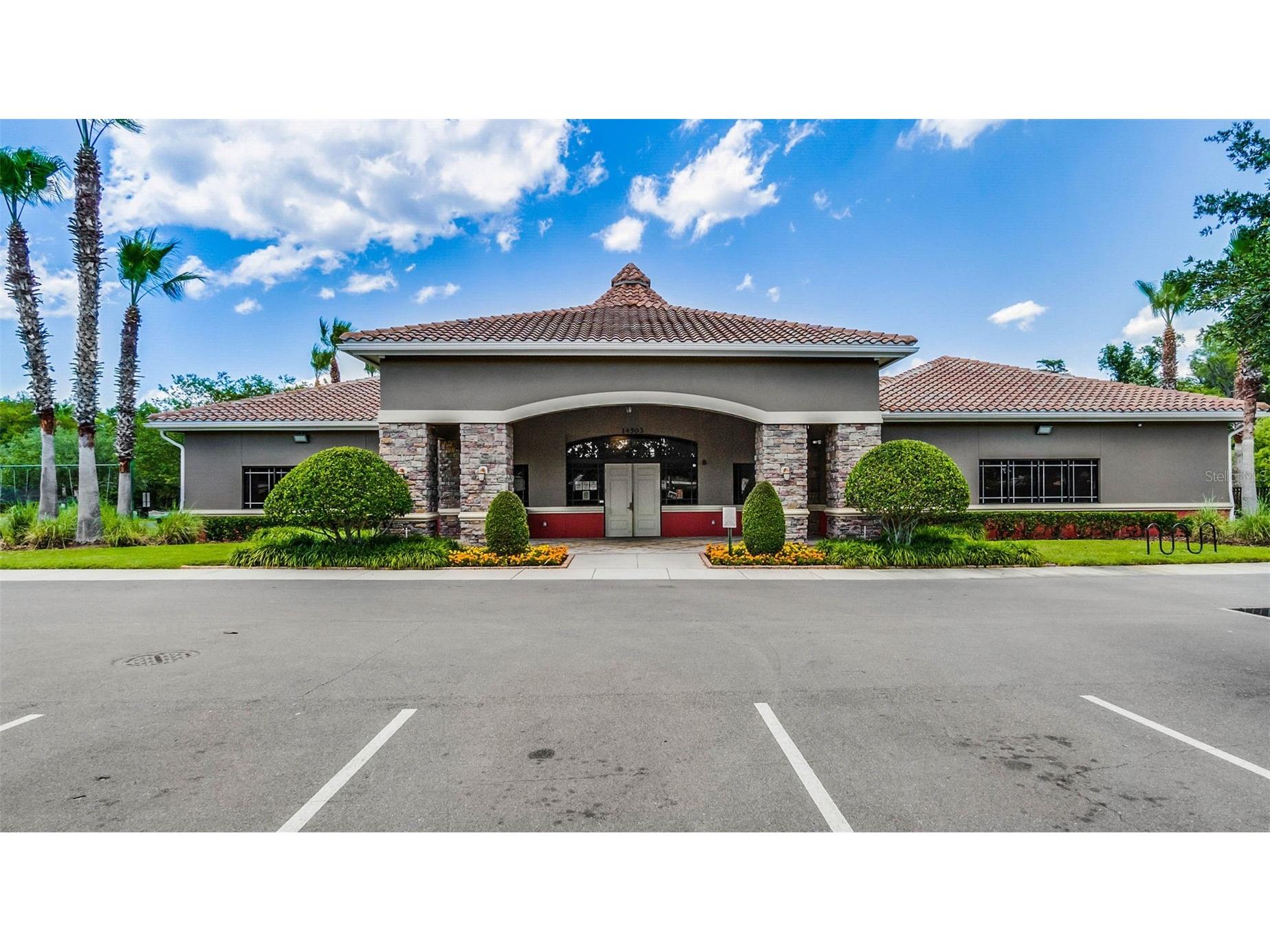 14868 Cableshire Way Orlando FL 32824 O6403154 image50