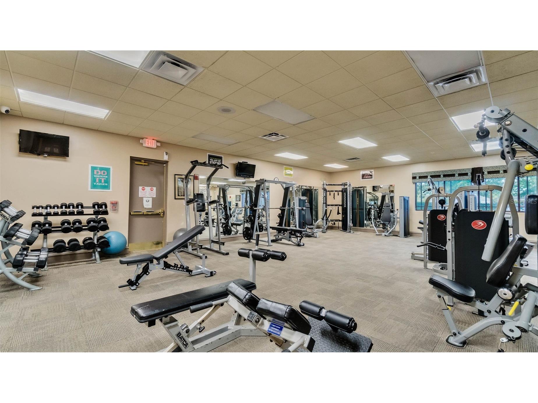 14868 Cableshire Way Orlando FL 32824 O6403154 image51