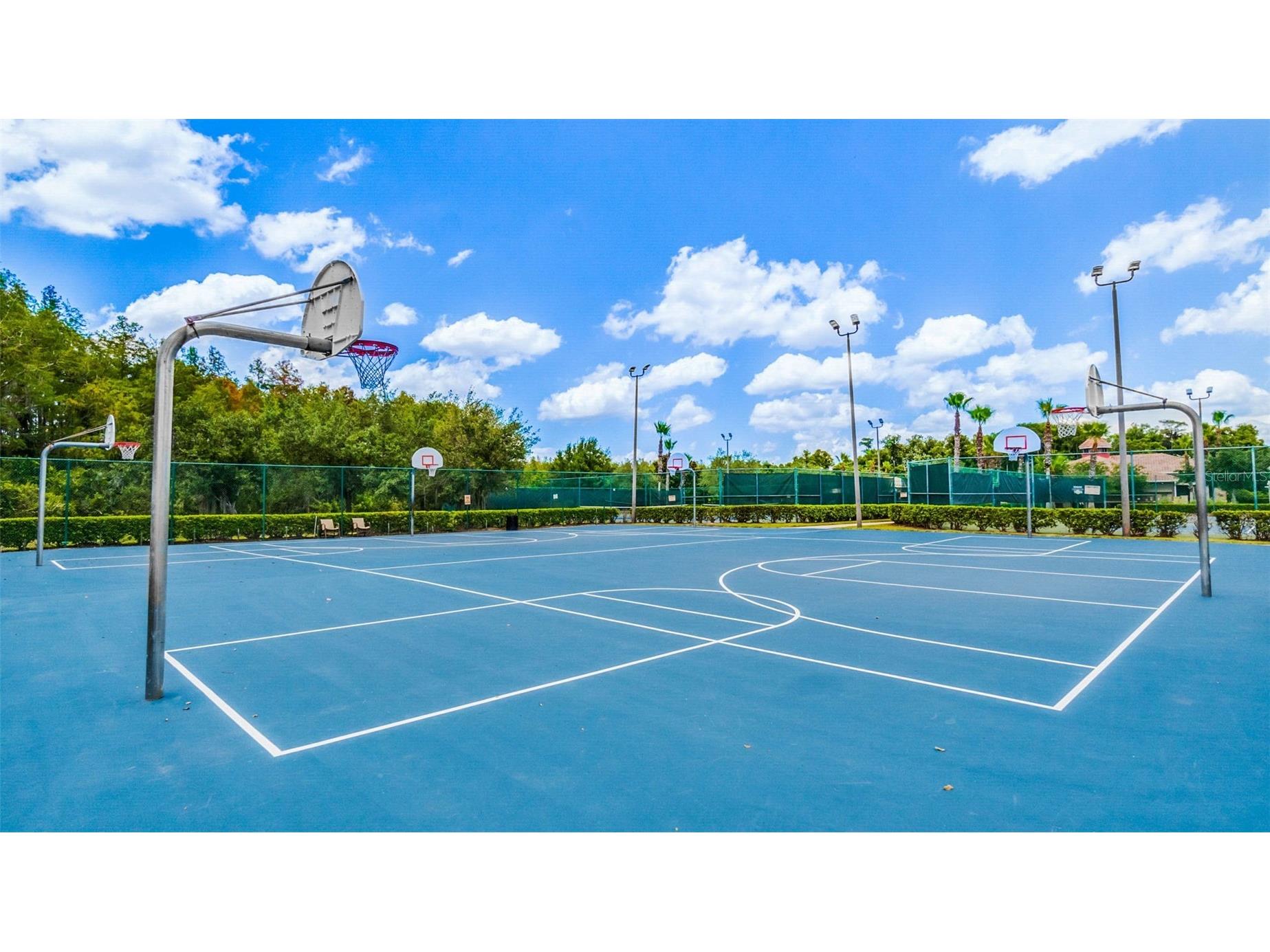 14868 Cableshire Way Orlando FL 32824 O6403154 image52