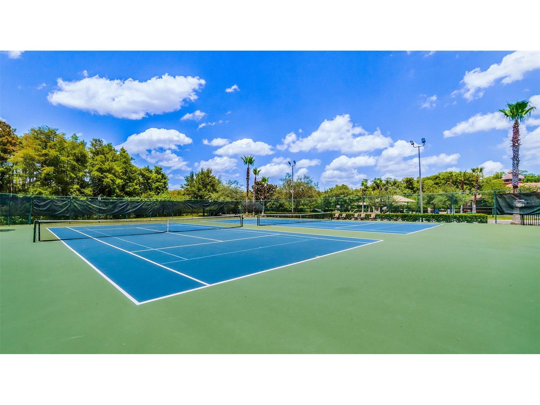 14868 Cableshire Way Orlando FL 32824 O6403154 image53