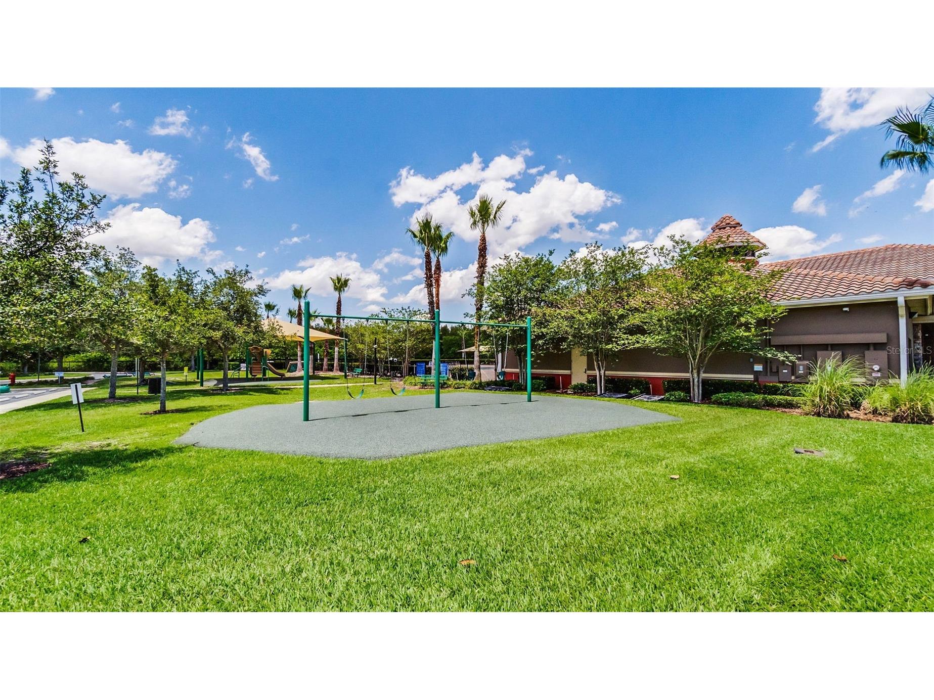 14868 Cableshire Way Orlando FL 32824 O6403154 image54