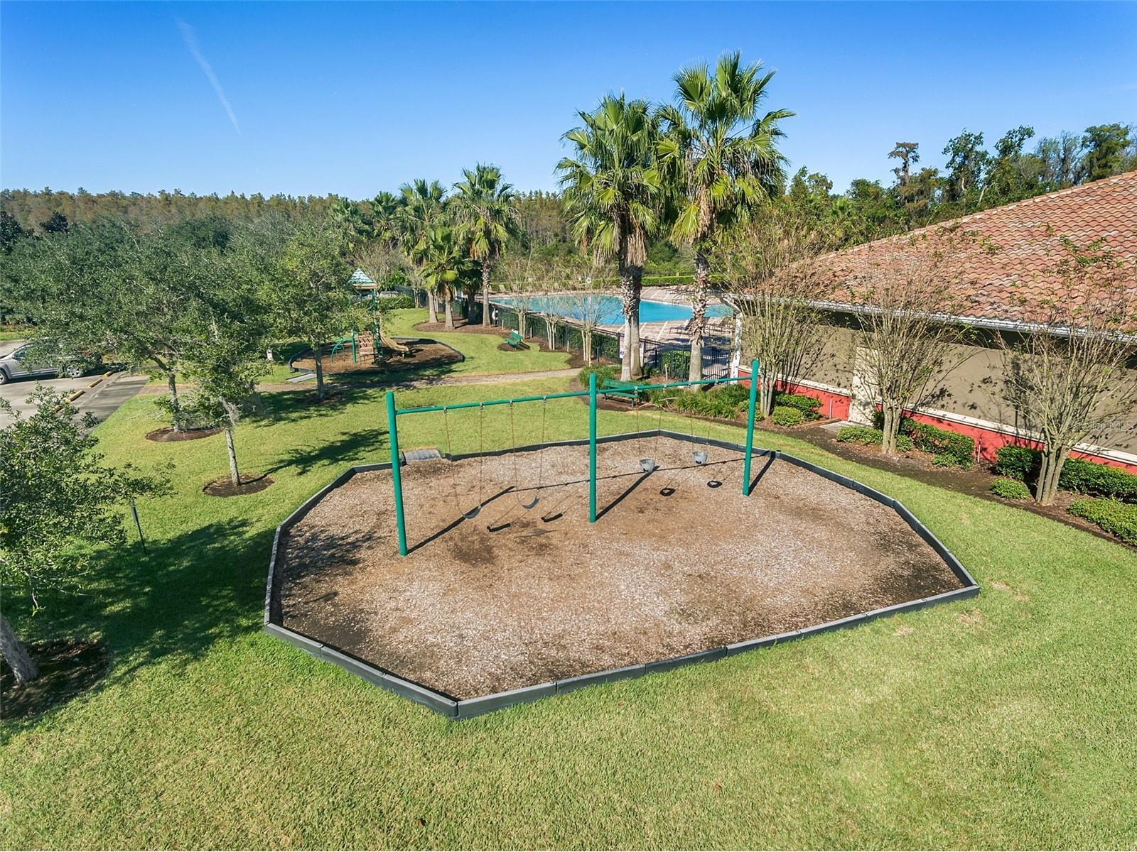 14868 Cableshire Way Orlando FL 32824 O6403154 image56