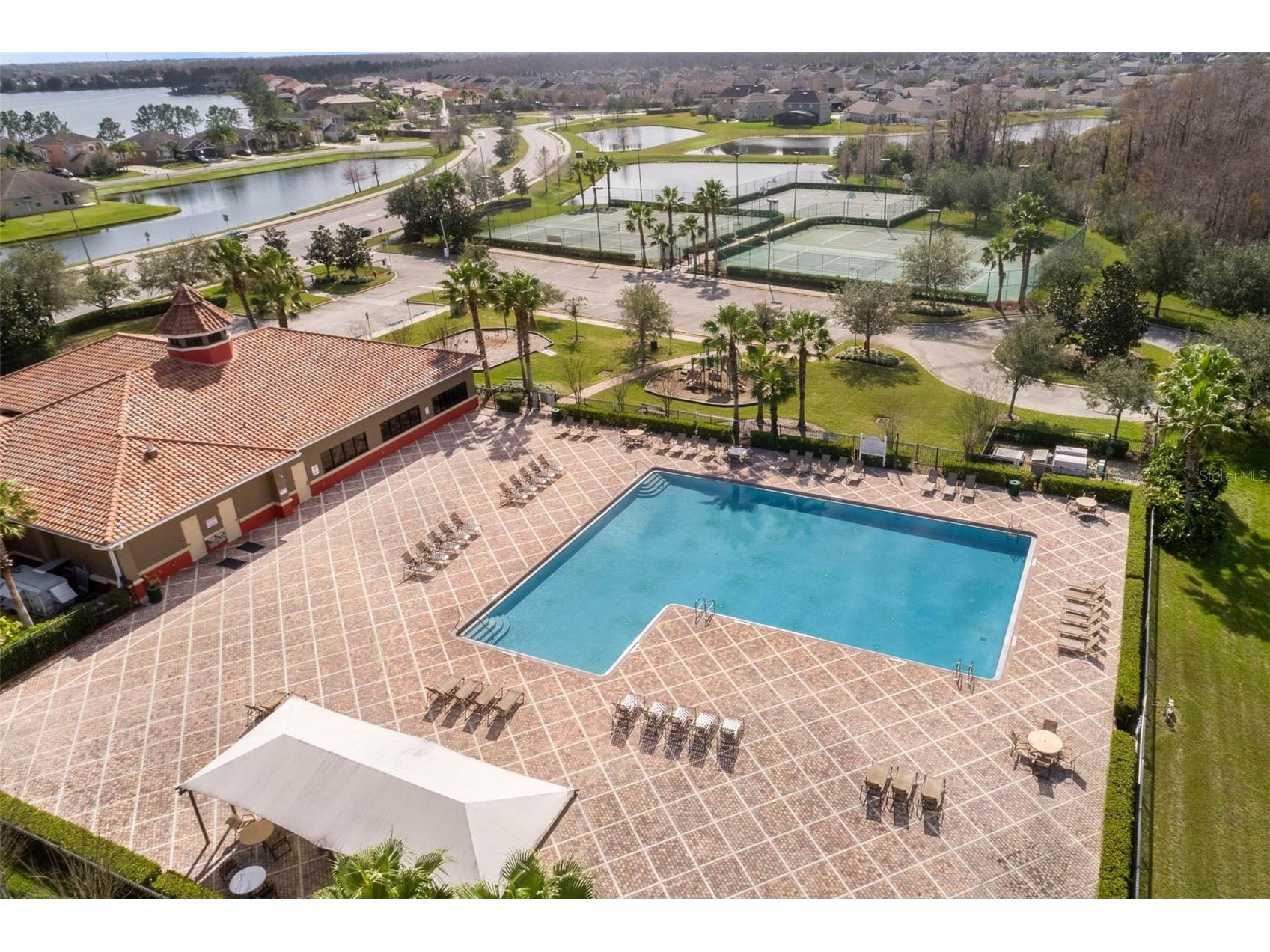 14868 Cableshire Way Orlando FL 32824 O6403154 image57