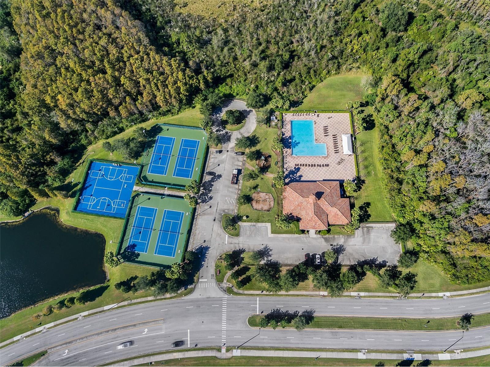 14868 Cableshire Way Orlando FL 32824 O6403154 image58