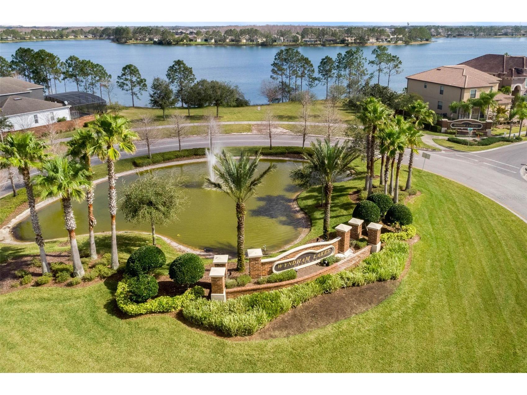 14868 Cableshire Way Orlando FL 32824 O6403154 image59