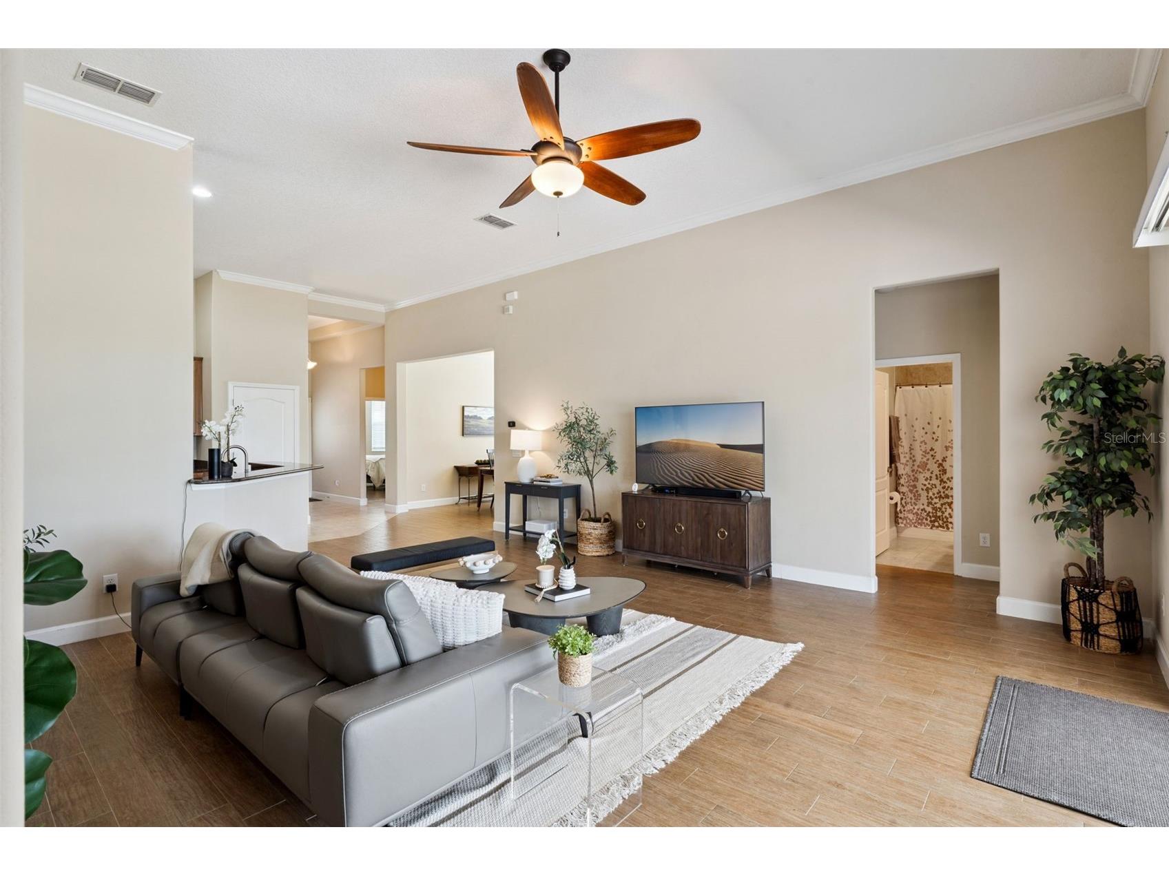 14868 Cableshire Way Orlando FL 32824 O6403154 image6
