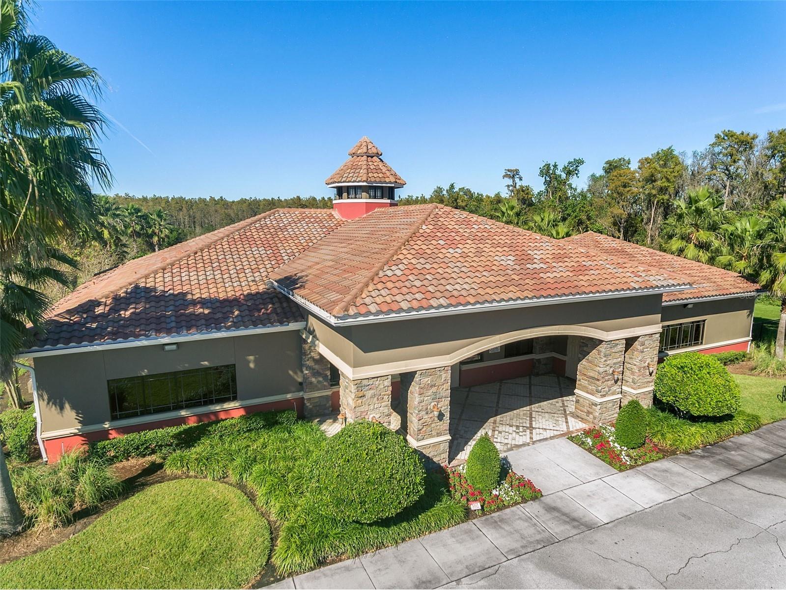 14868 Cableshire Way Orlando FL 32824 O6403154 image60