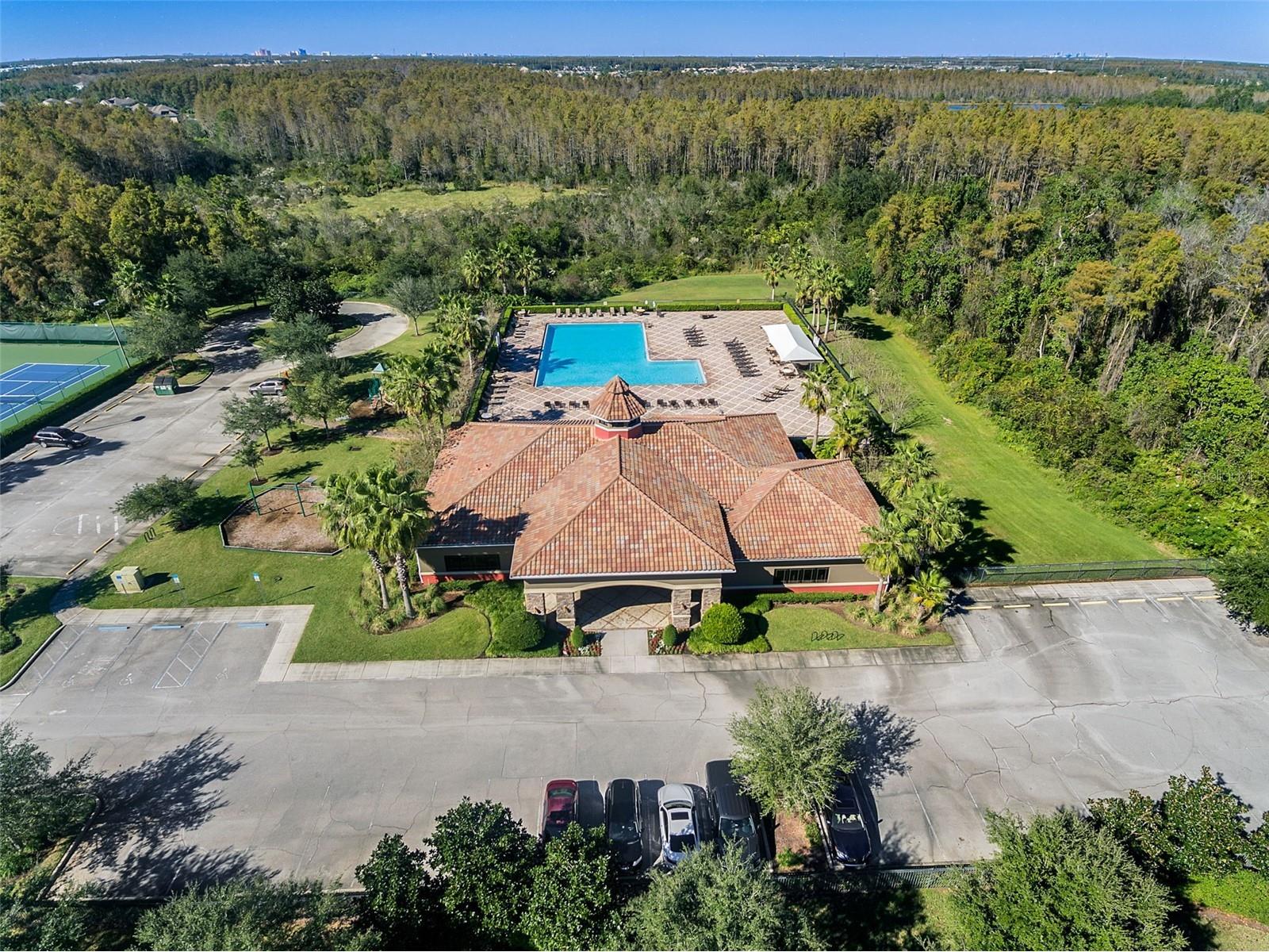 14868 Cableshire Way Orlando FL 32824 O6403154 image61